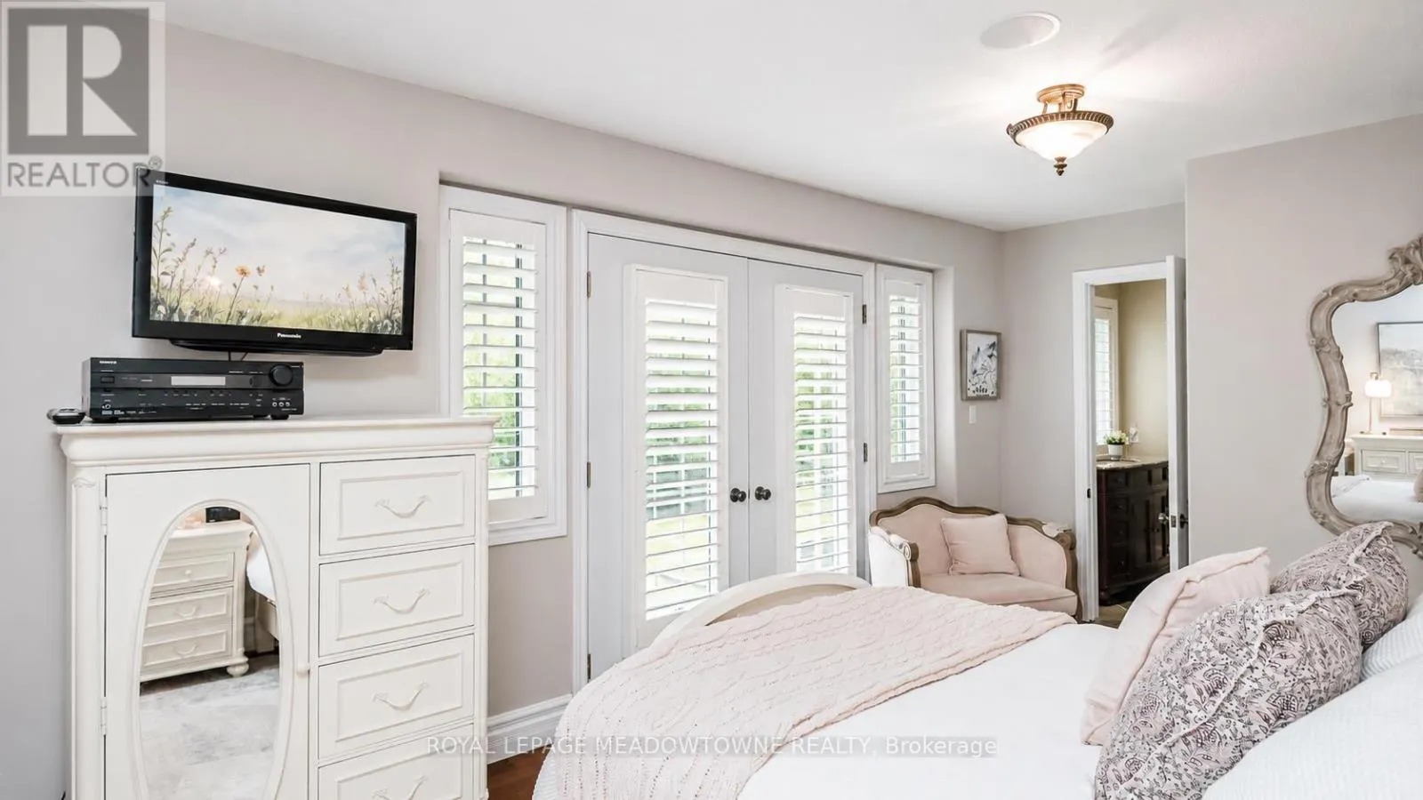 5169 WELLINGTON 125 ROAD