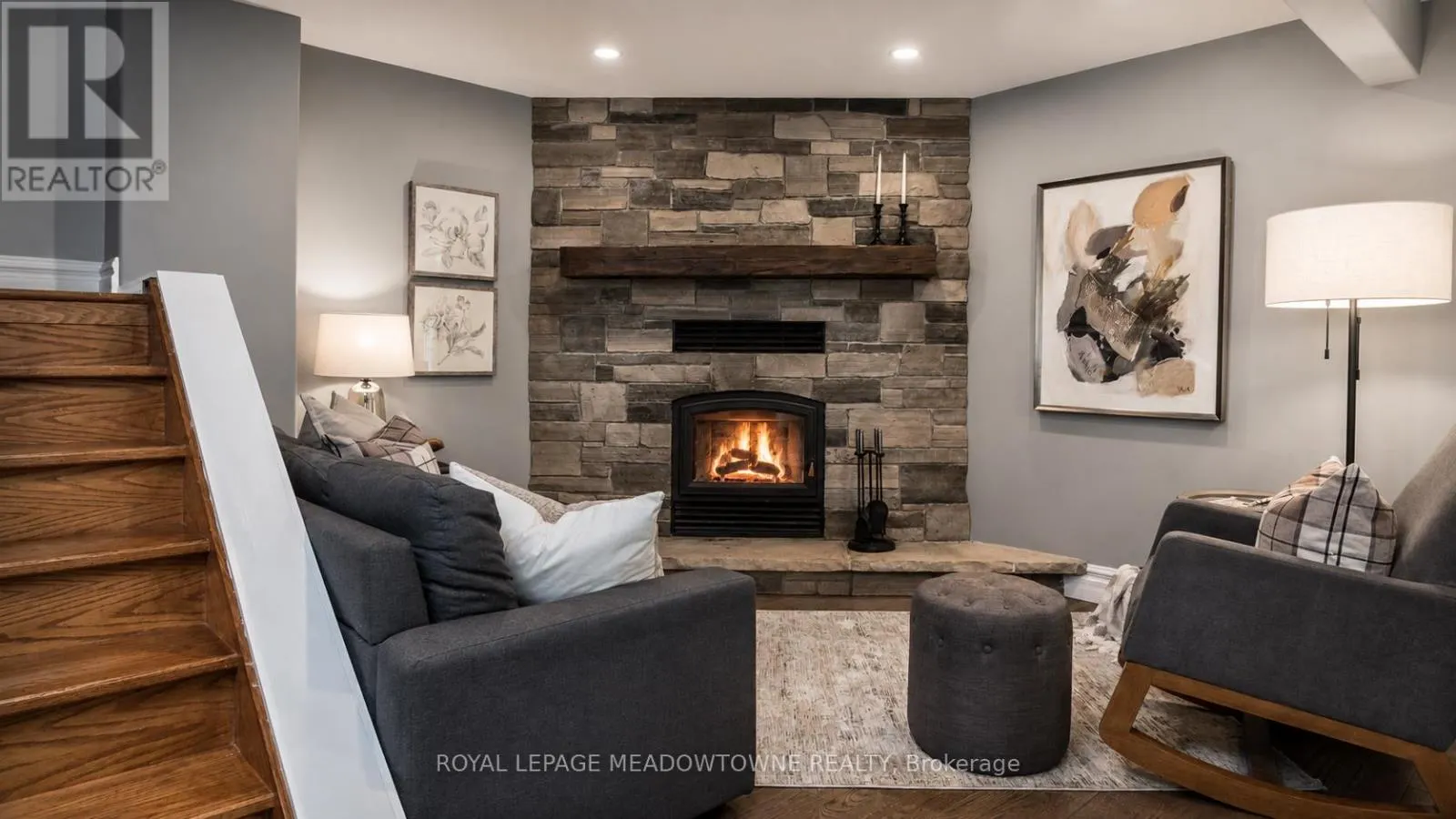 5169 WELLINGTON 125 ROAD