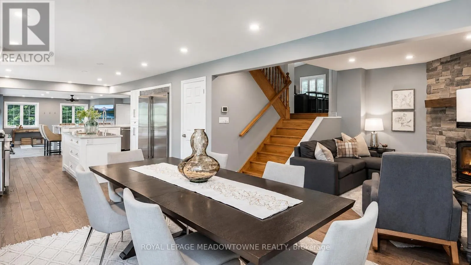 5169 WELLINGTON 125 ROAD