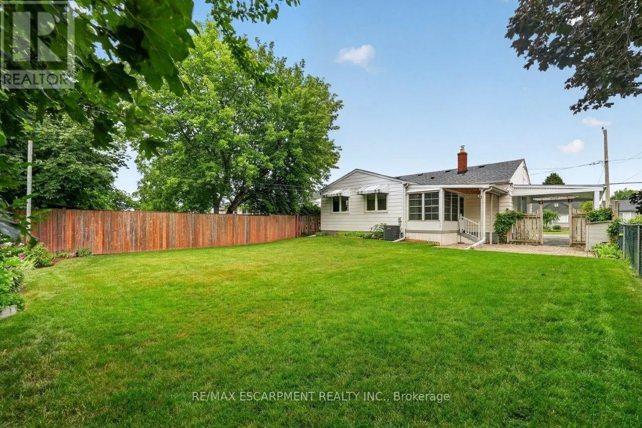 23 LAKEVIEW AVENUE