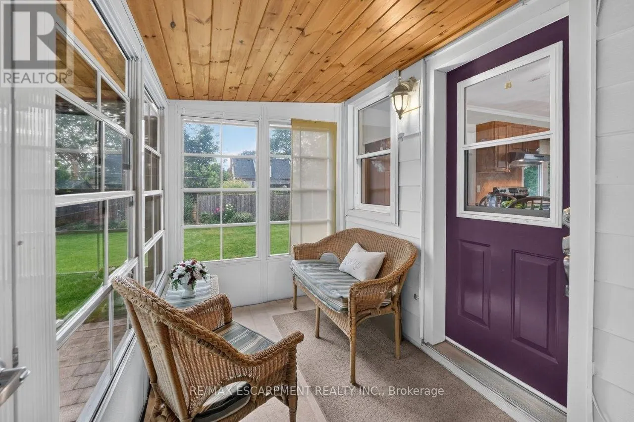 23 LAKEVIEW AVENUE