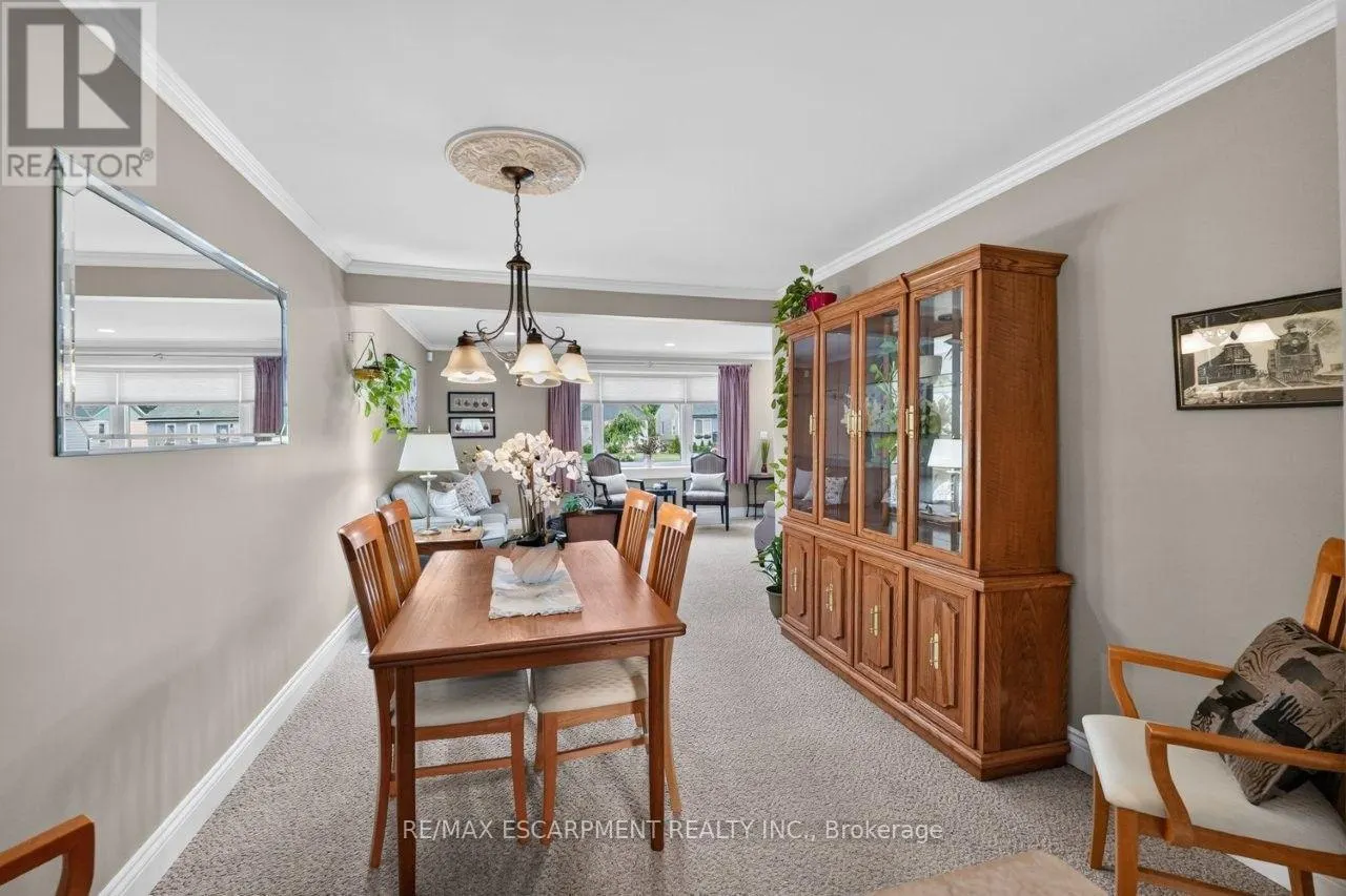 23 LAKEVIEW AVENUE