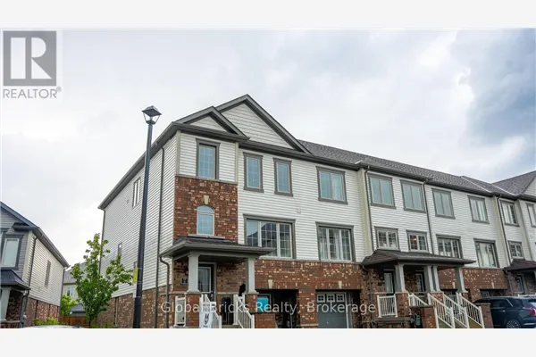 6 - 755 LINDEN DRIVE
