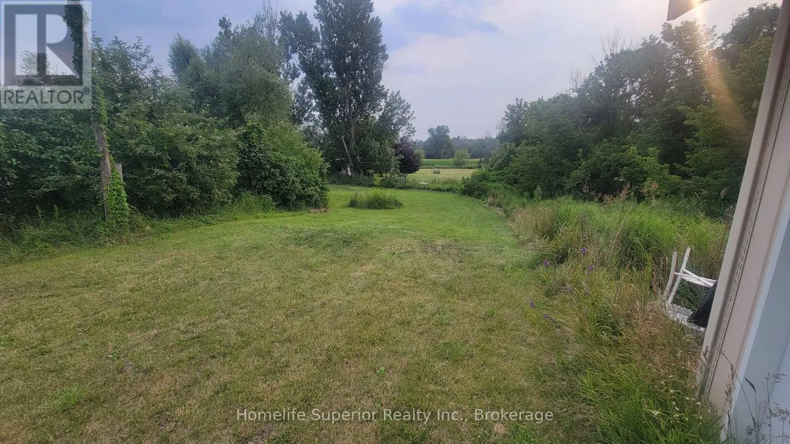 2632 DUMMER ASPHODEL ROAD