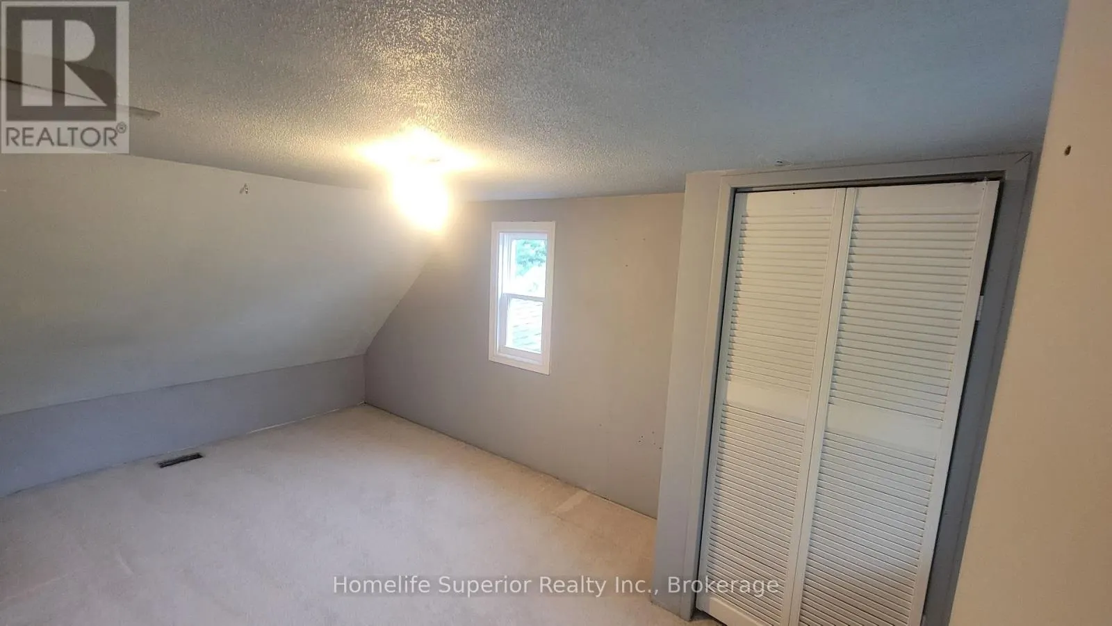 2632 DUMMER ASPHODEL ROAD