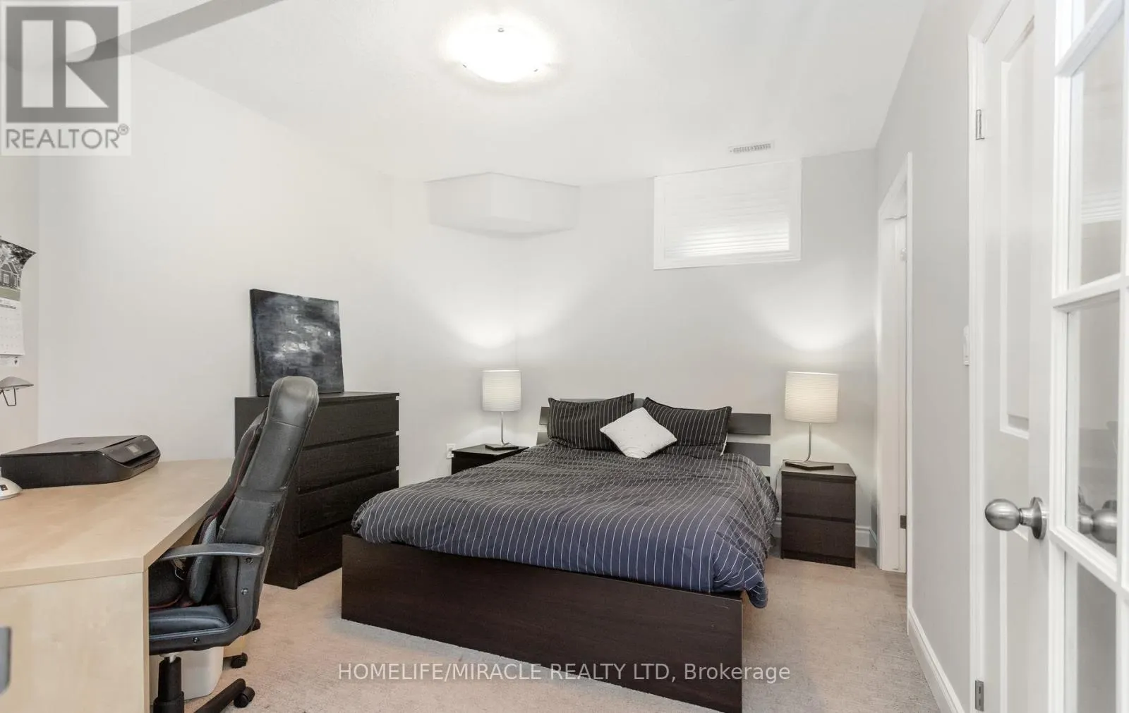 498 FAIRWAY ROAD