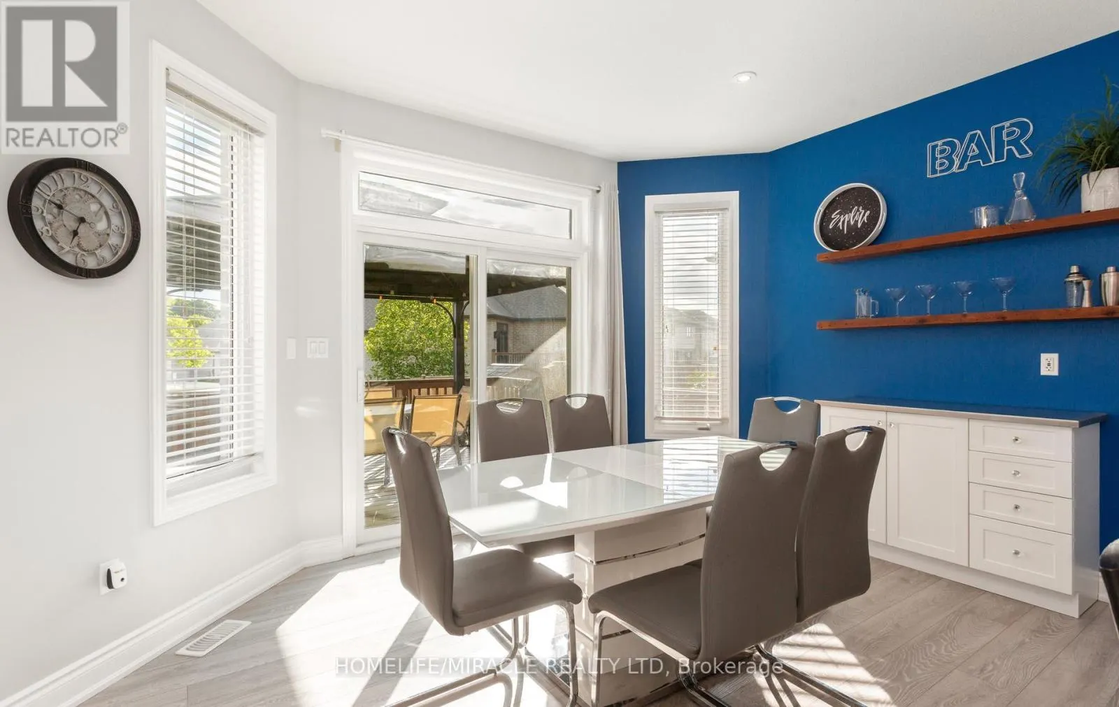 498 FAIRWAY ROAD