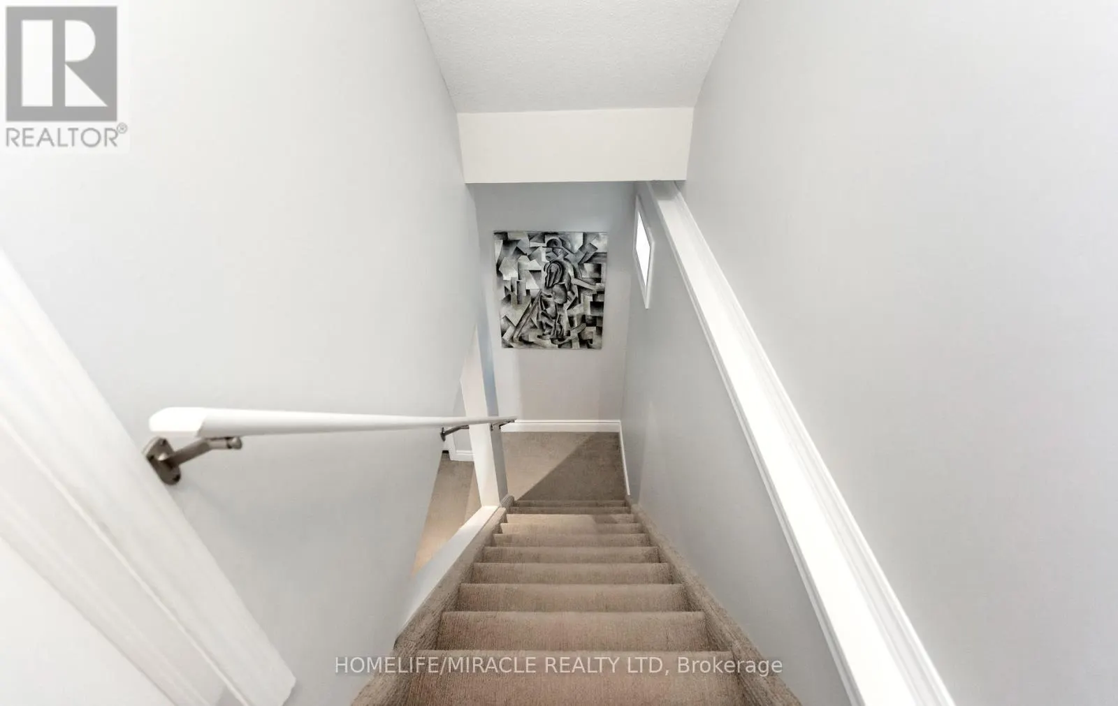 498 FAIRWAY ROAD