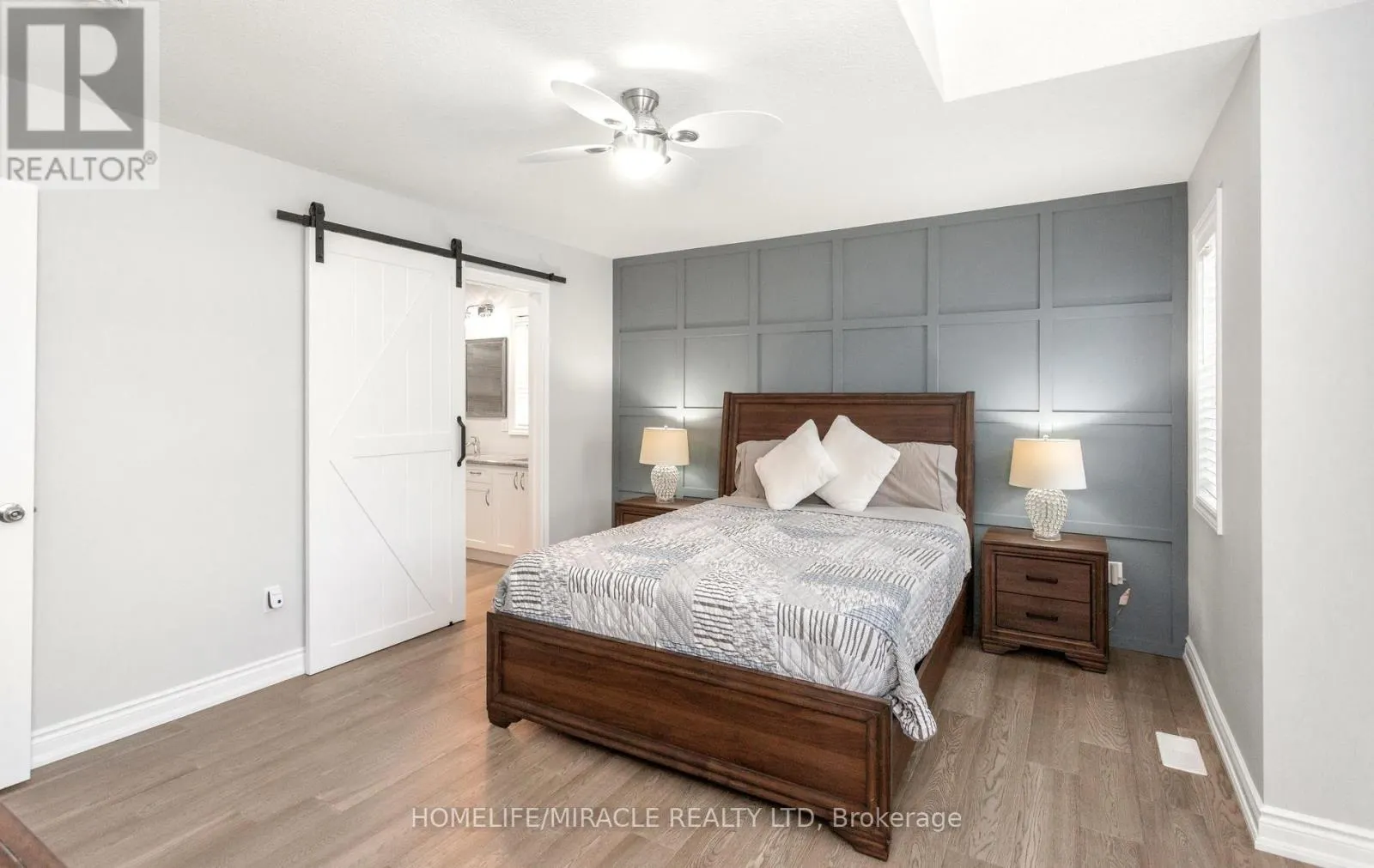 498 FAIRWAY ROAD