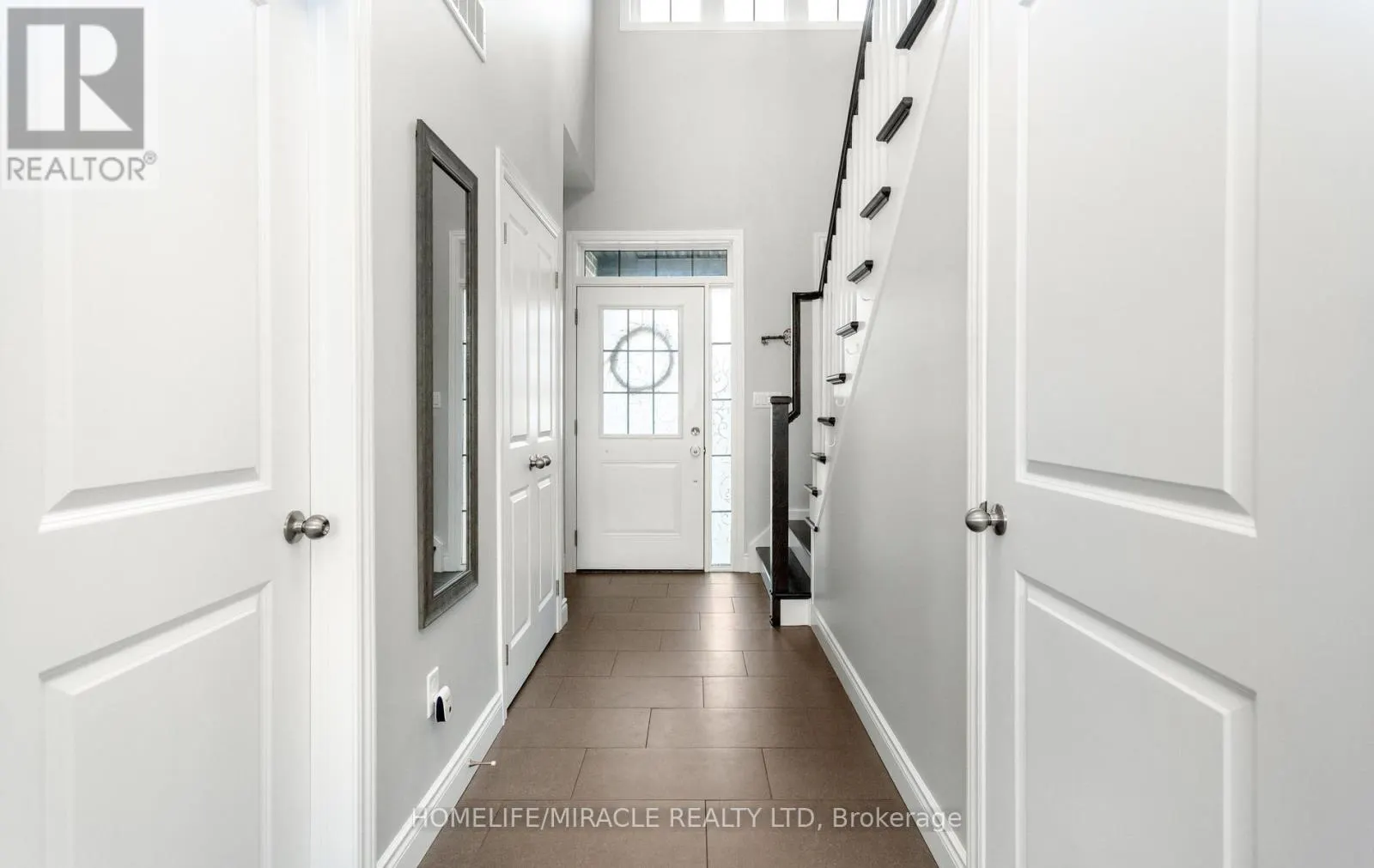498 FAIRWAY ROAD