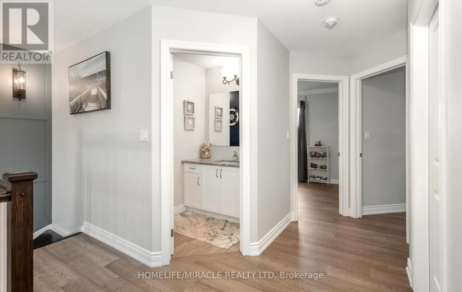 498 FAIRWAY ROAD