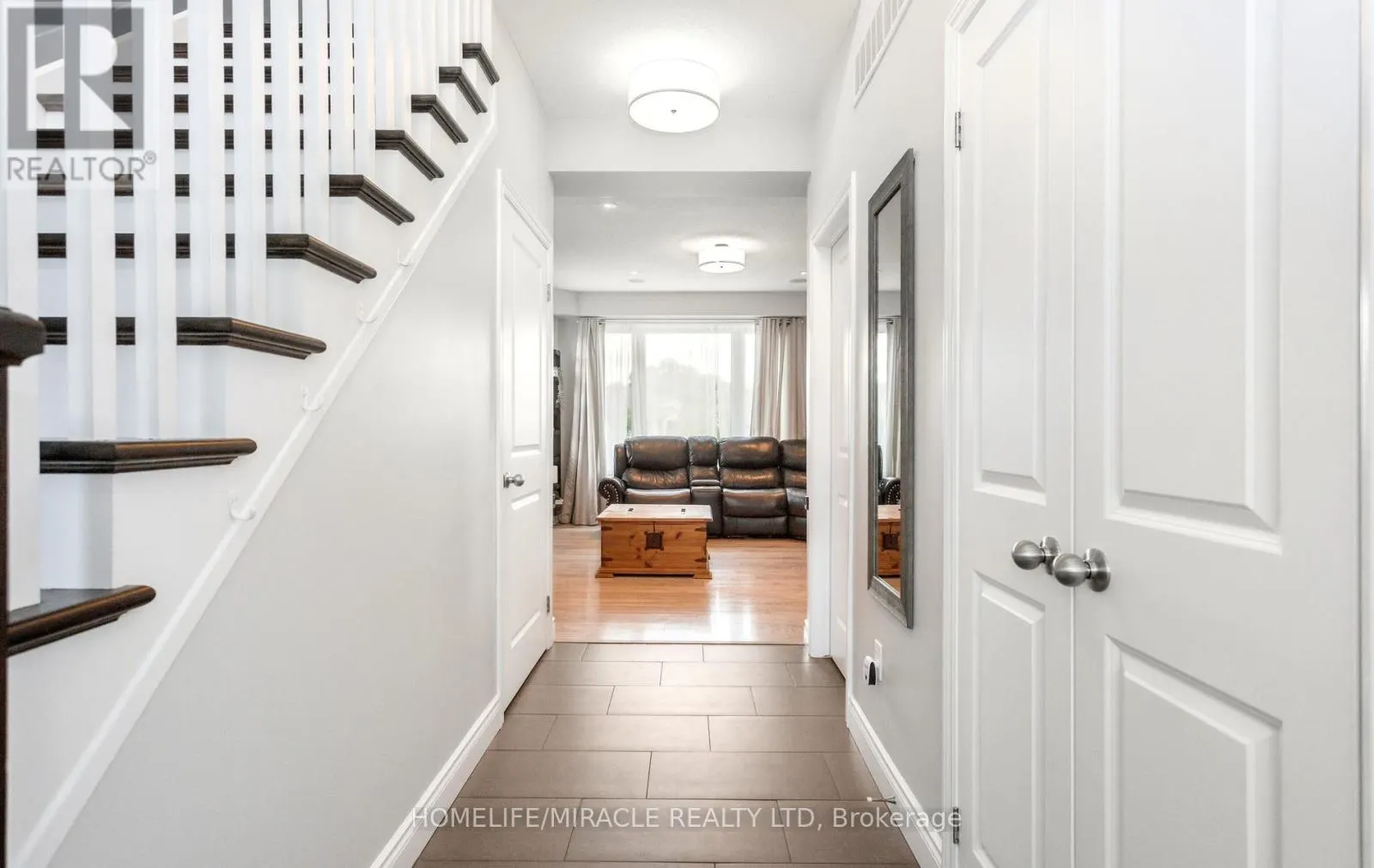 498 FAIRWAY ROAD