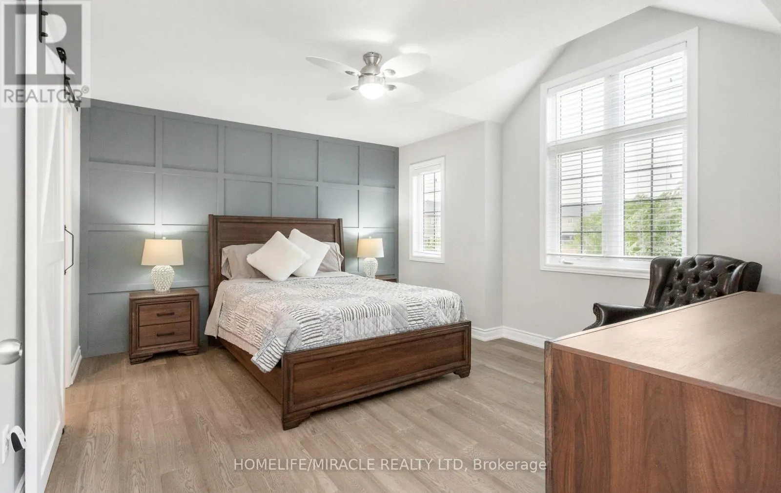 498 FAIRWAY ROAD