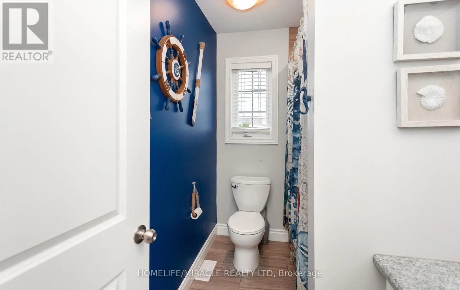 498 FAIRWAY ROAD