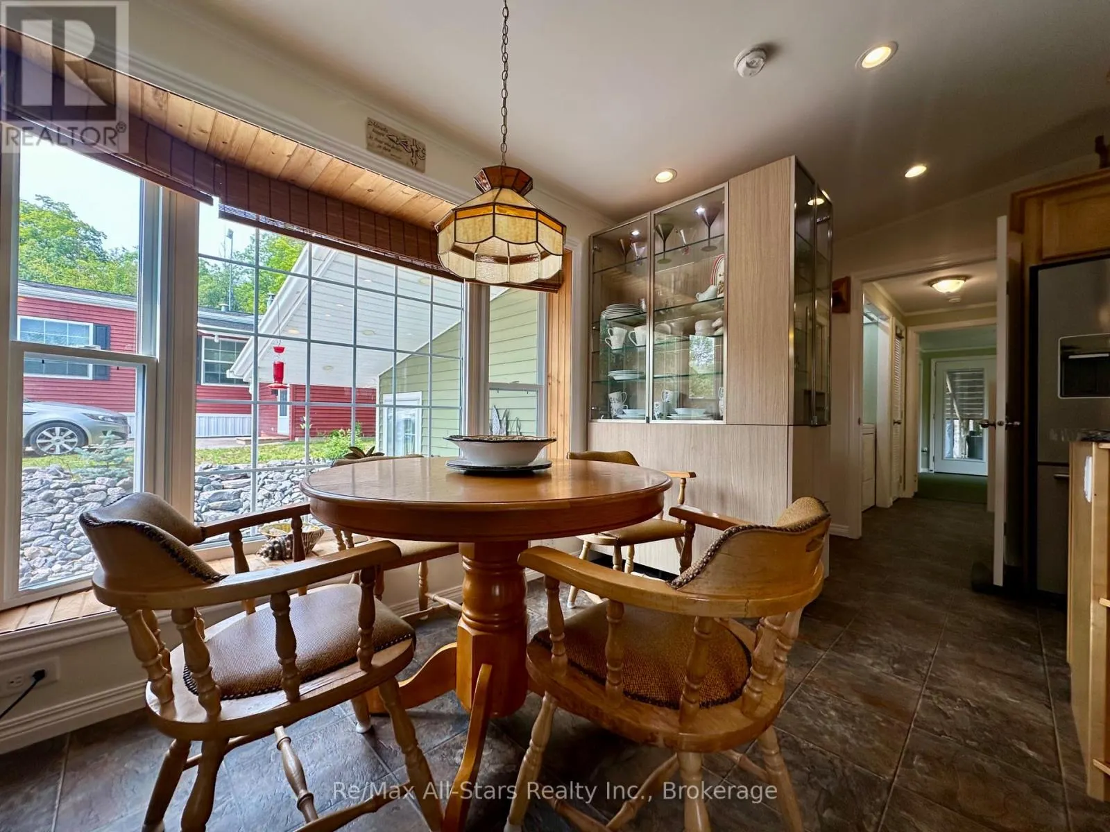 129 - 1007 RACOON ROAD #129