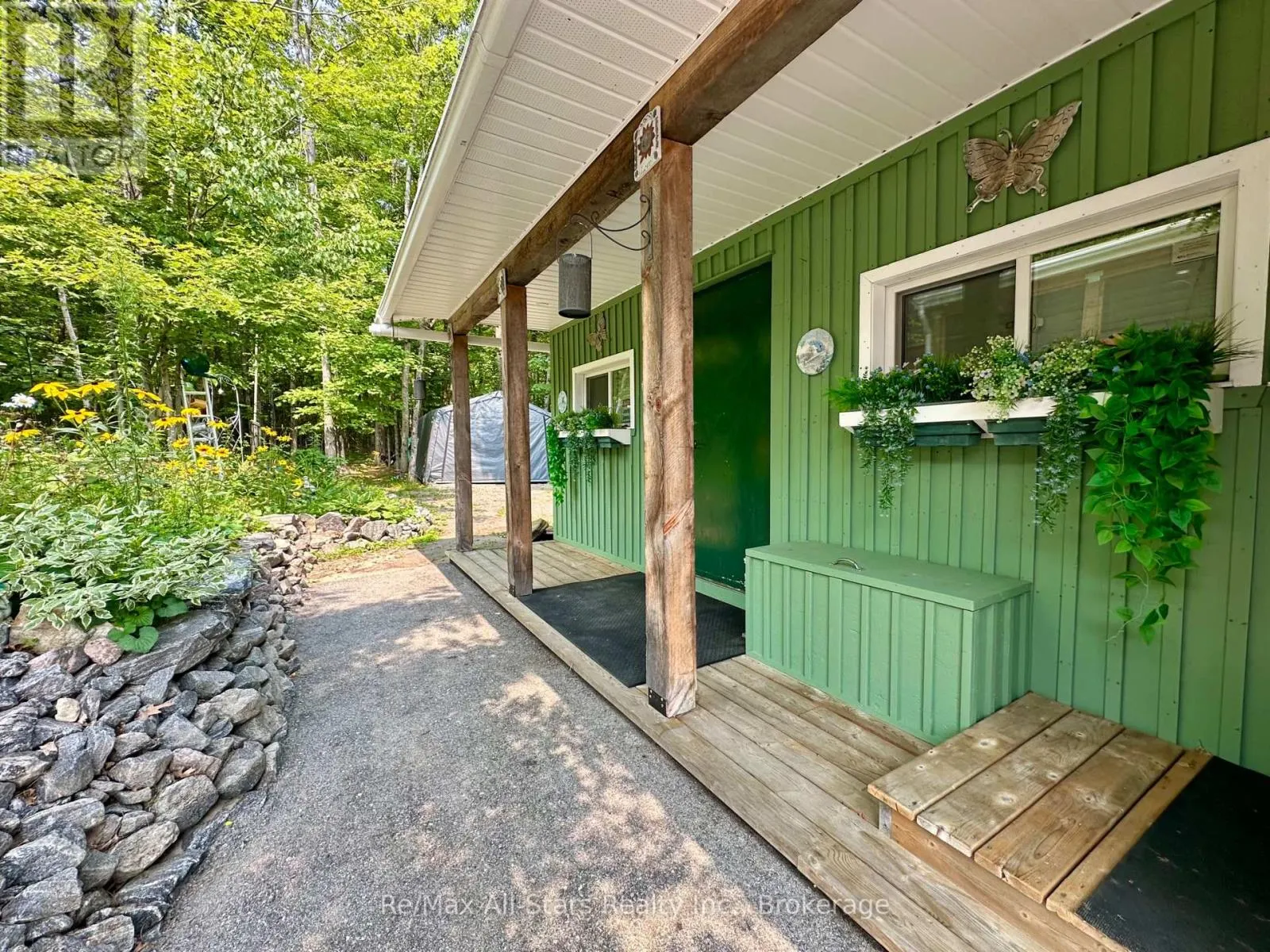 129 - 1007 RACOON ROAD #129