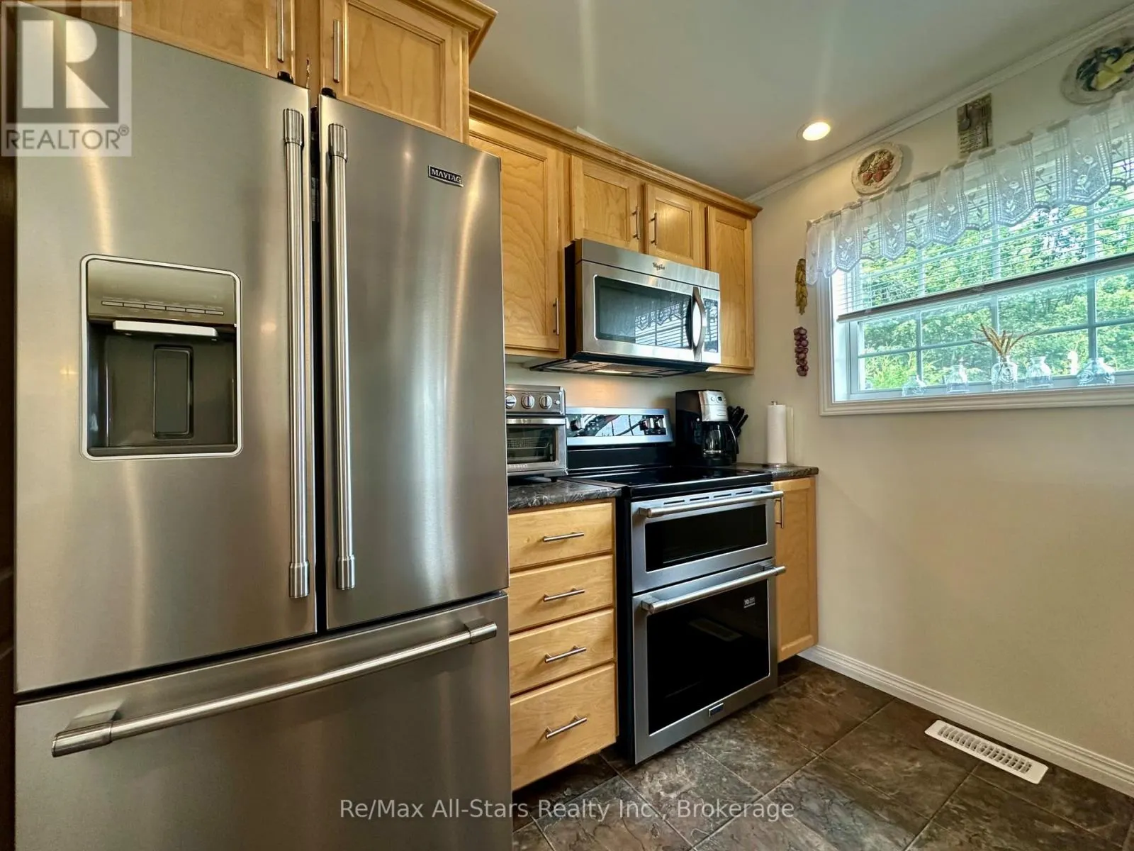 129 - 1007 RACOON ROAD #129