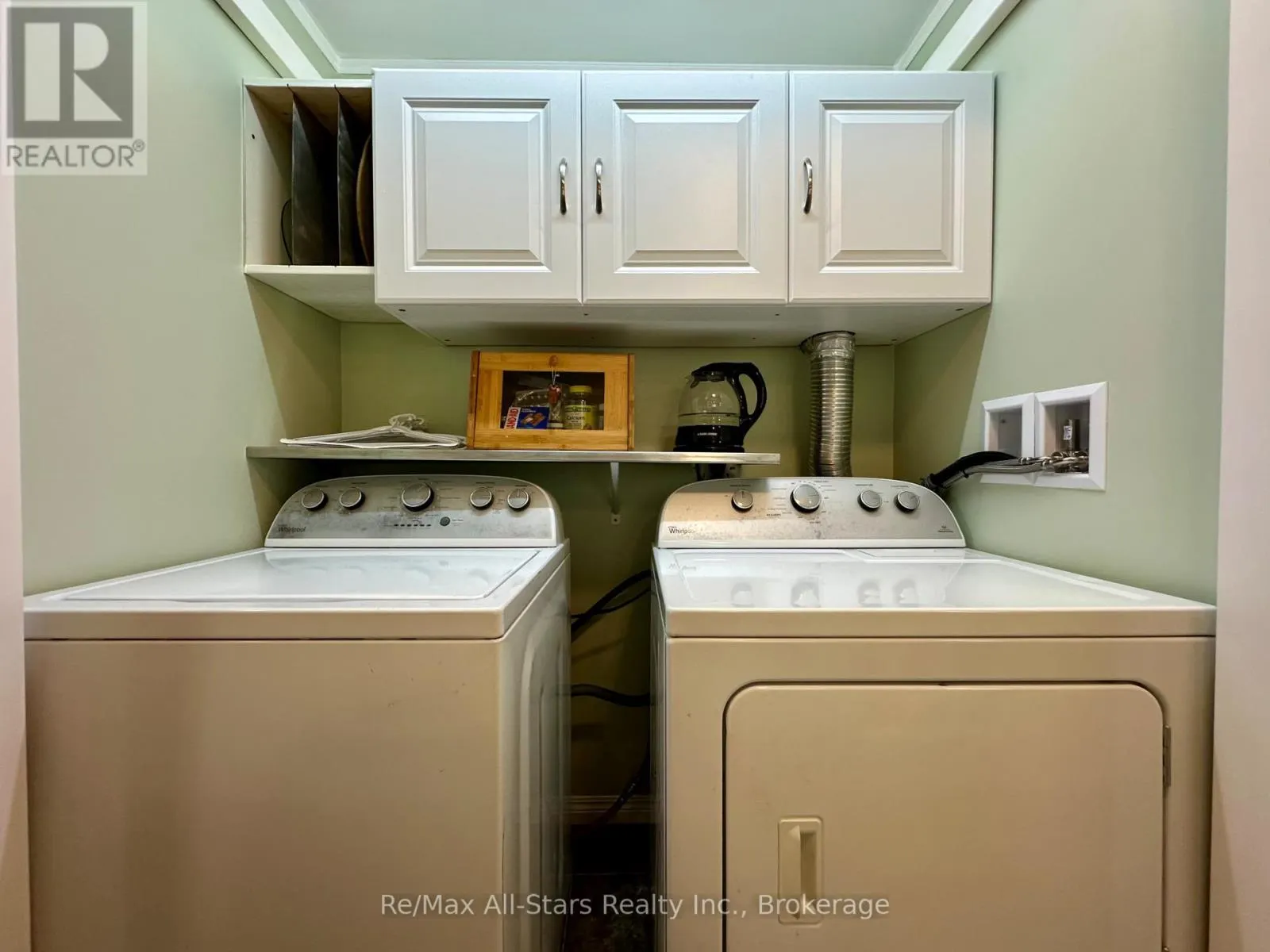 129 - 1007 RACOON ROAD #129