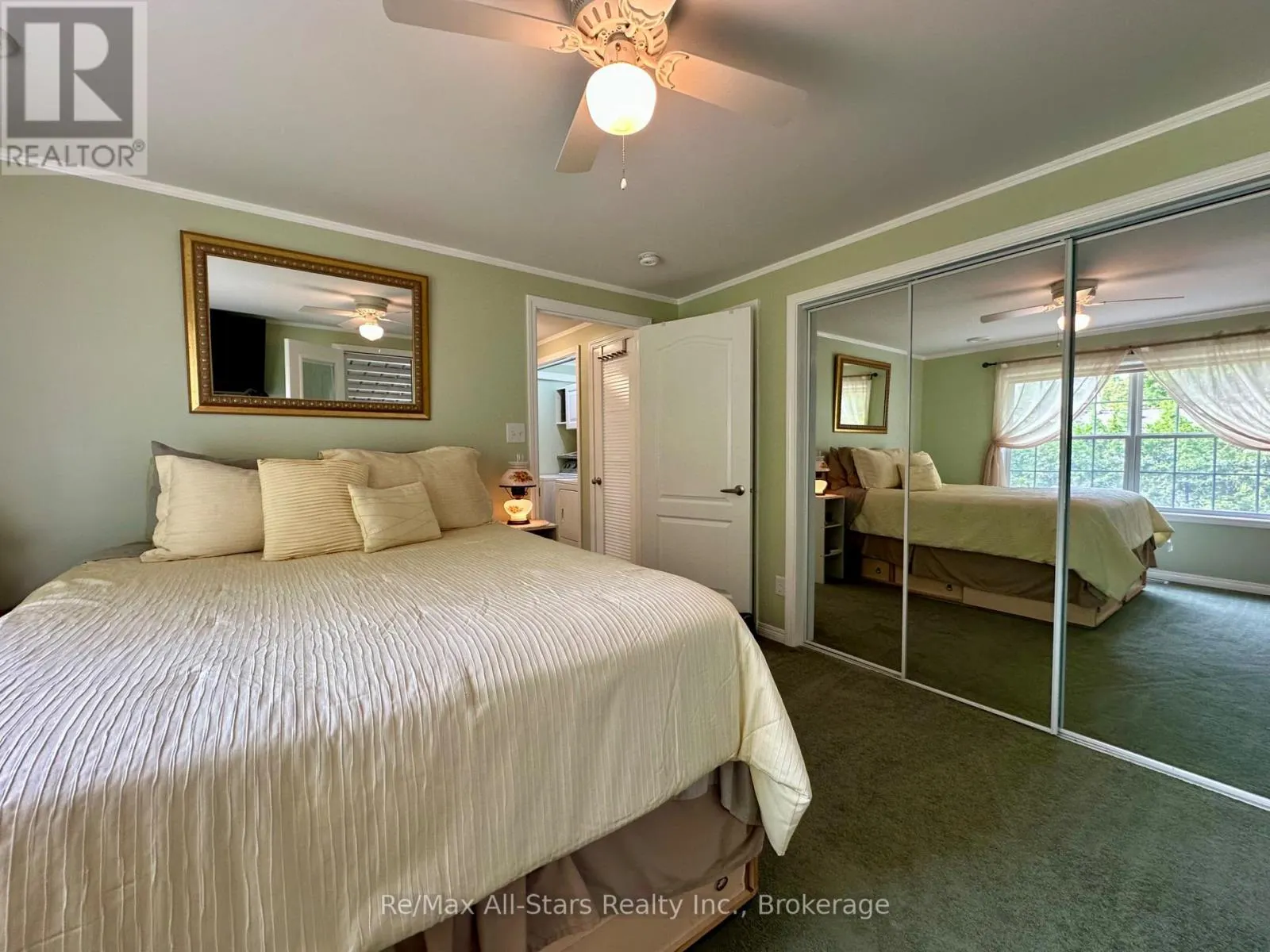 129 - 1007 RACOON ROAD #129