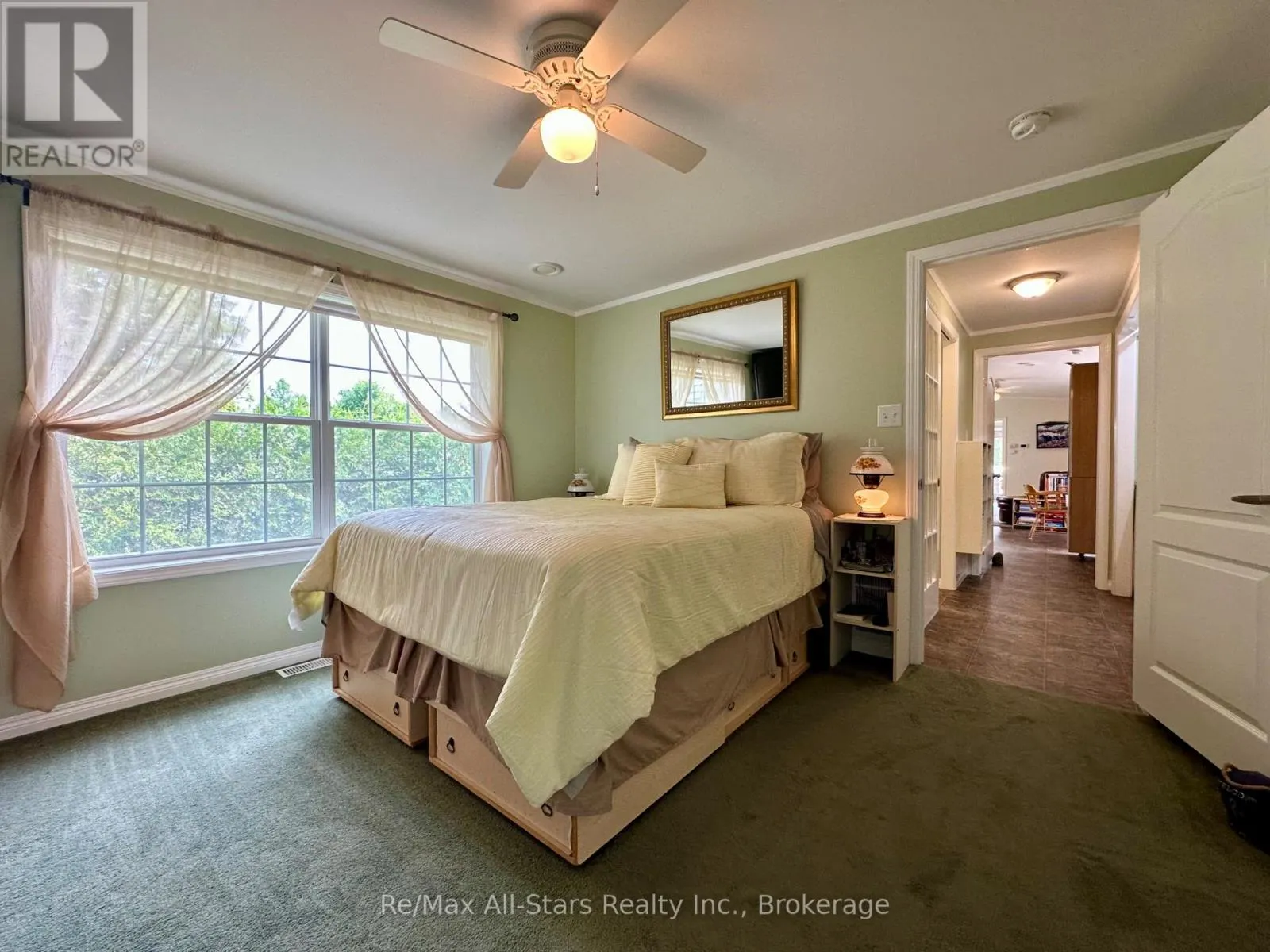 129 - 1007 RACOON ROAD #129