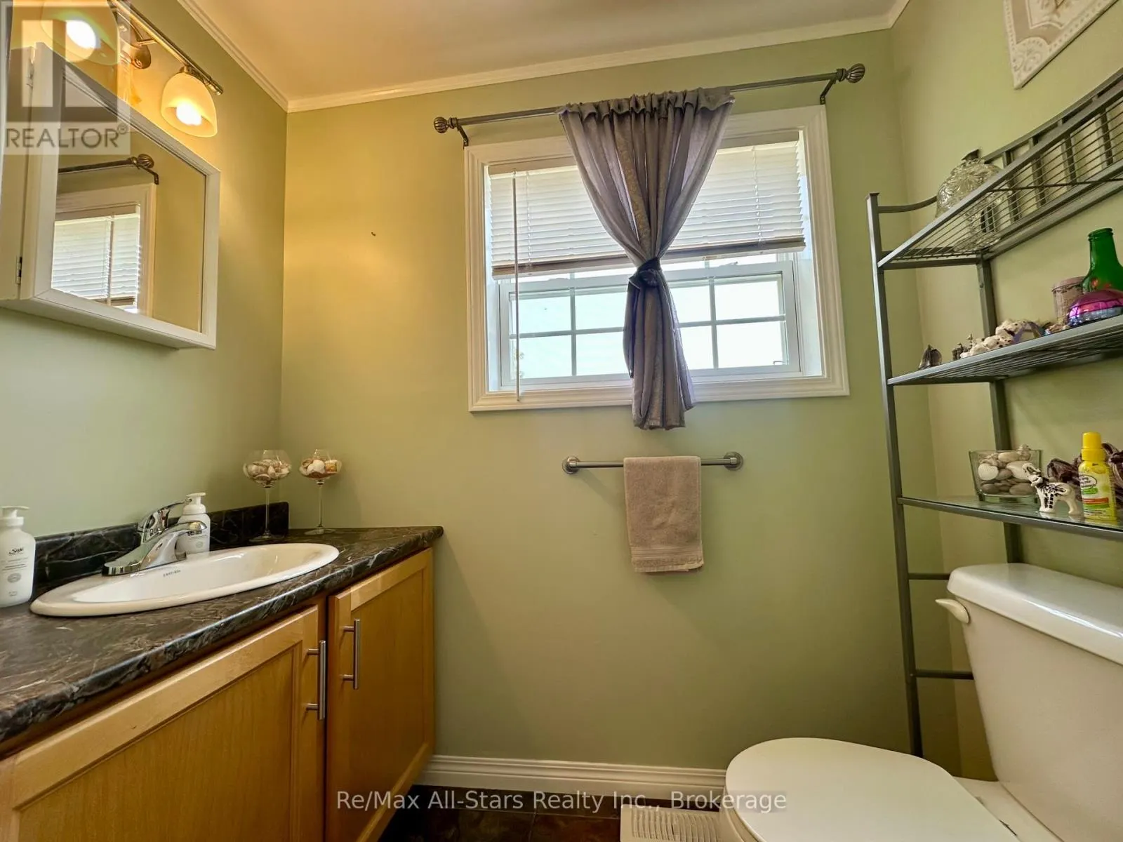 129 - 1007 RACOON ROAD #129