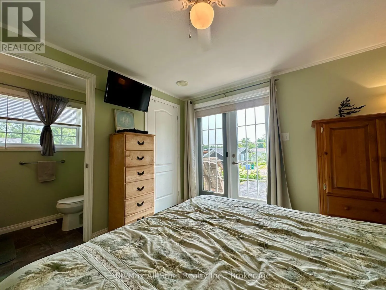 129 - 1007 RACOON ROAD #129