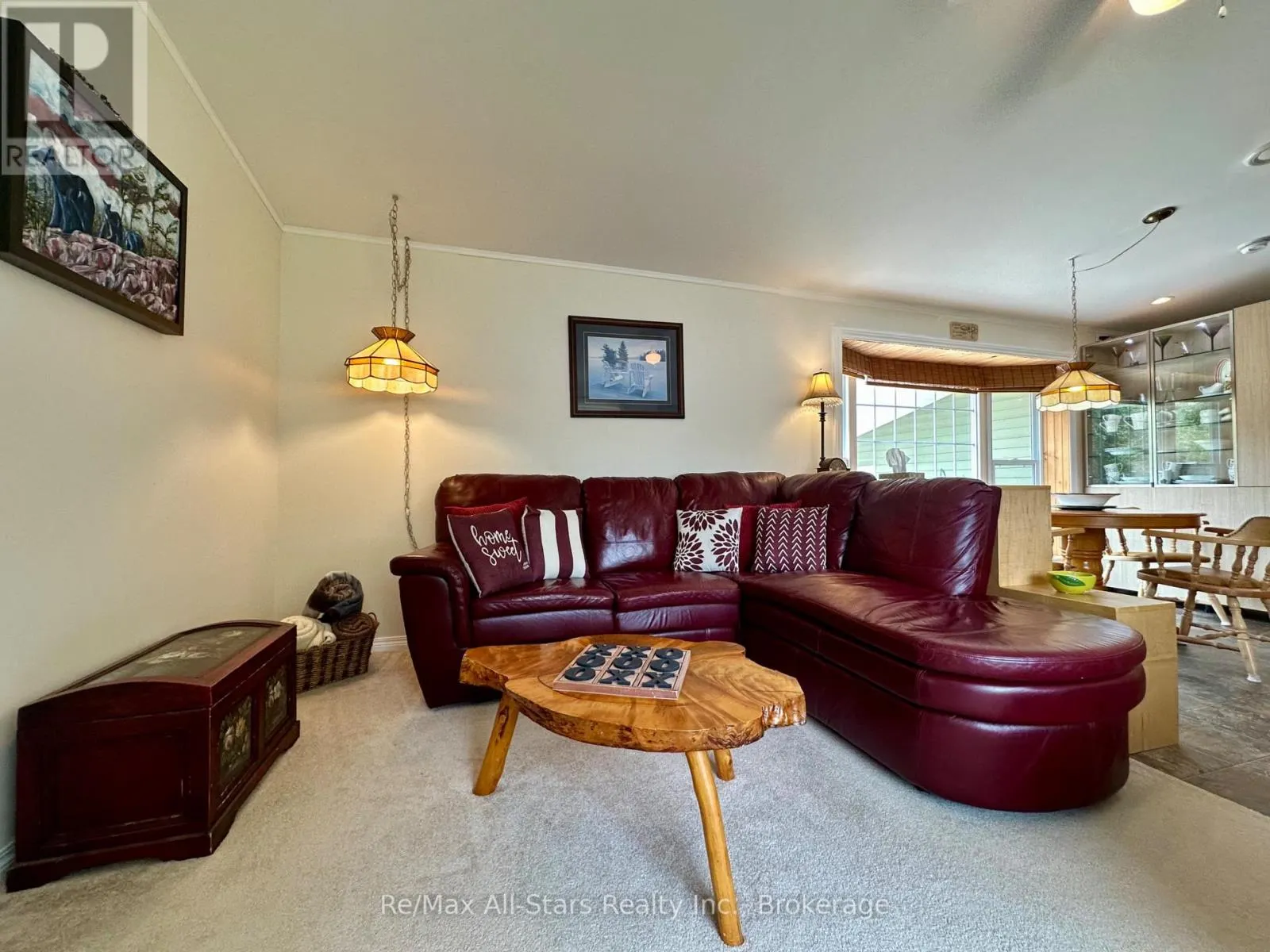 129 - 1007 RACOON ROAD #129
