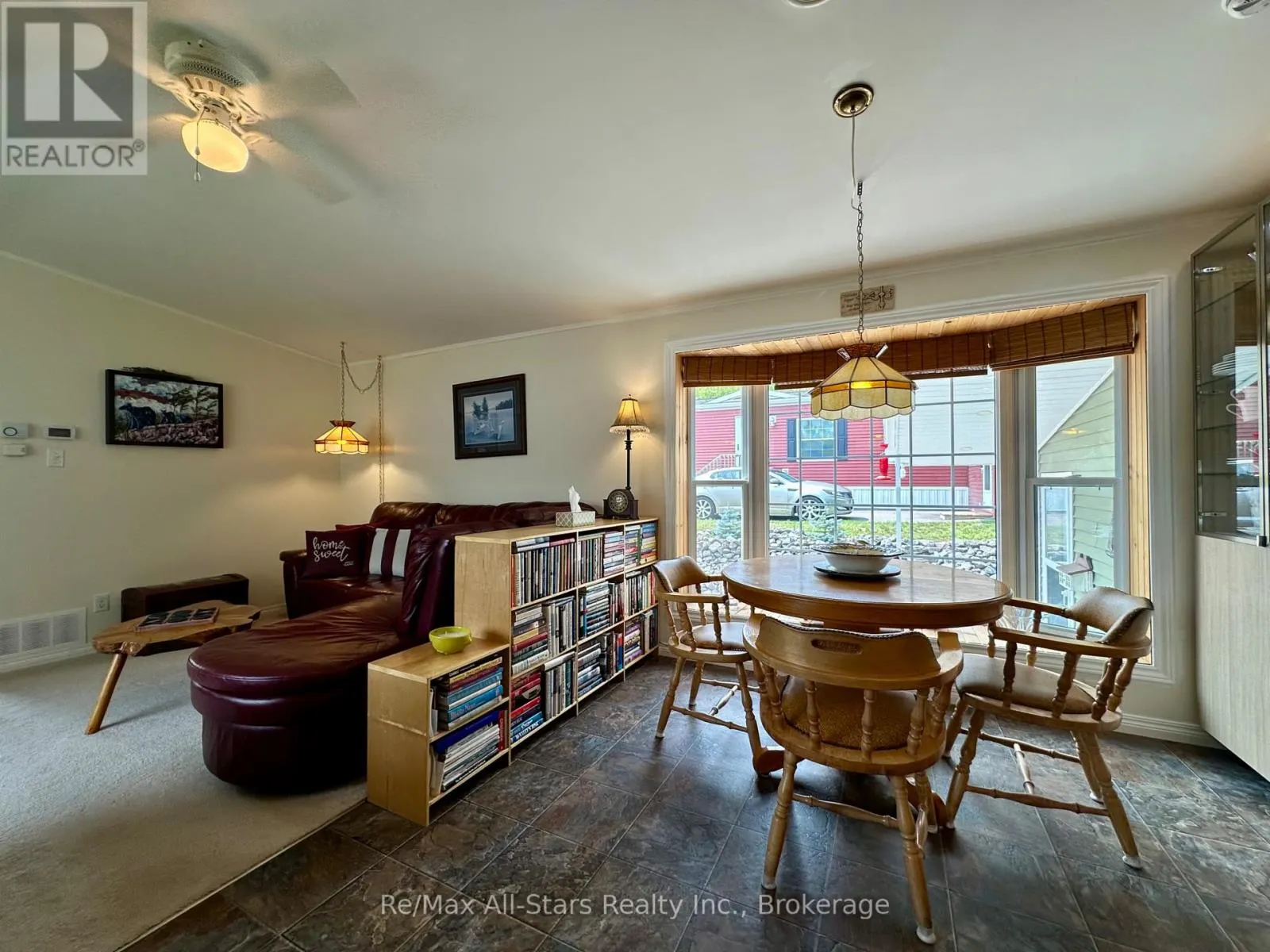 129 - 1007 RACOON ROAD #129