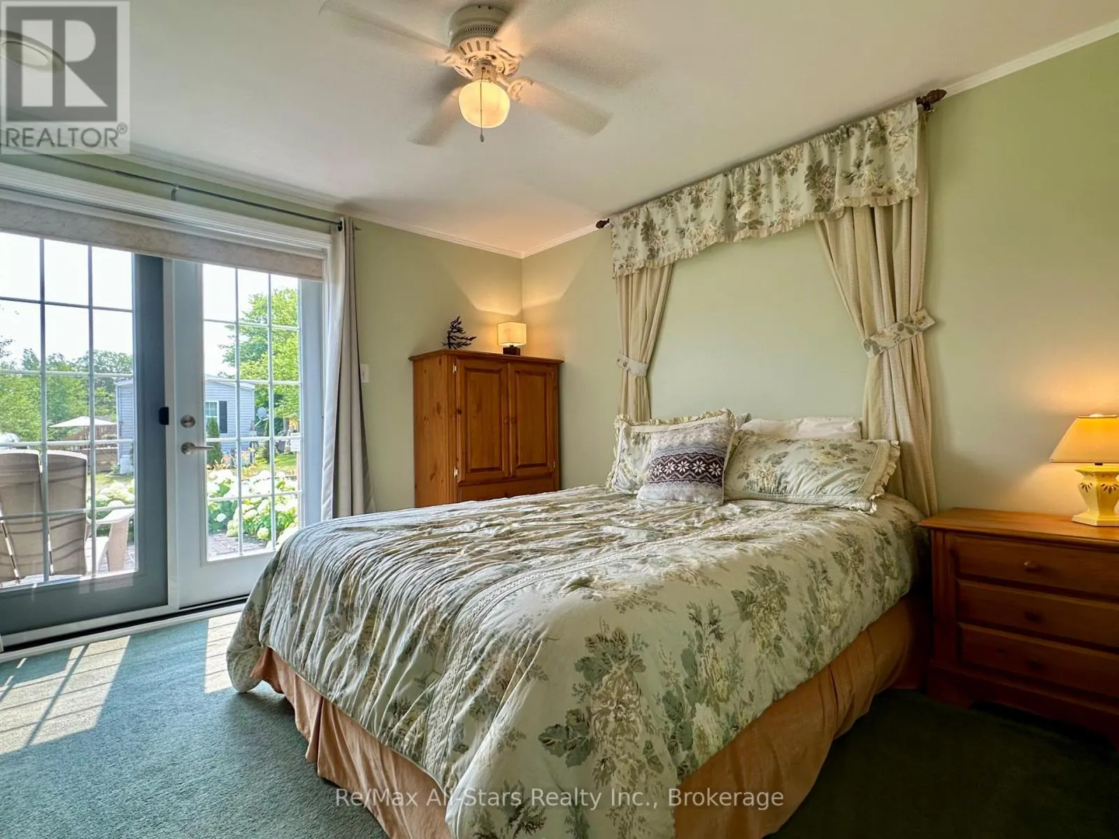 129 - 1007 RACOON ROAD #129
