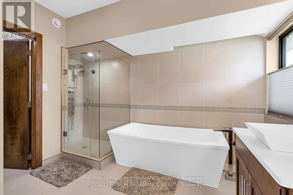 19 GEORGE PATRICK DRIVE