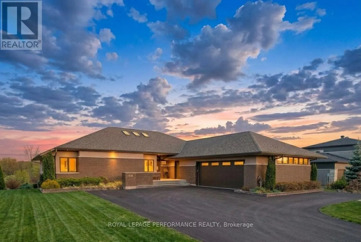 19 GEORGE PATRICK DRIVE