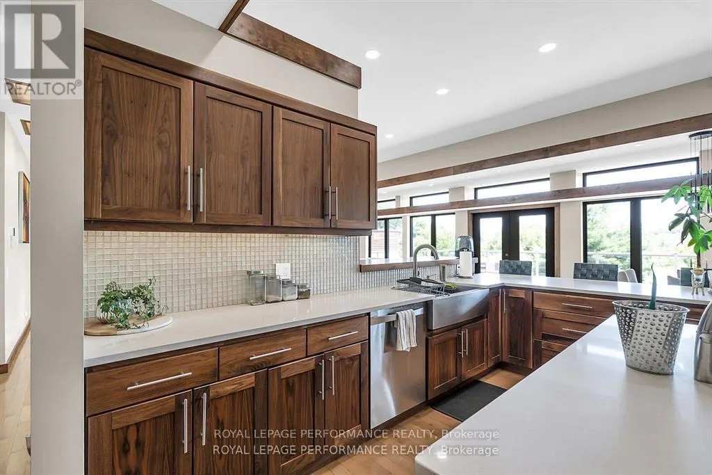 19 GEORGE PATRICK DRIVE