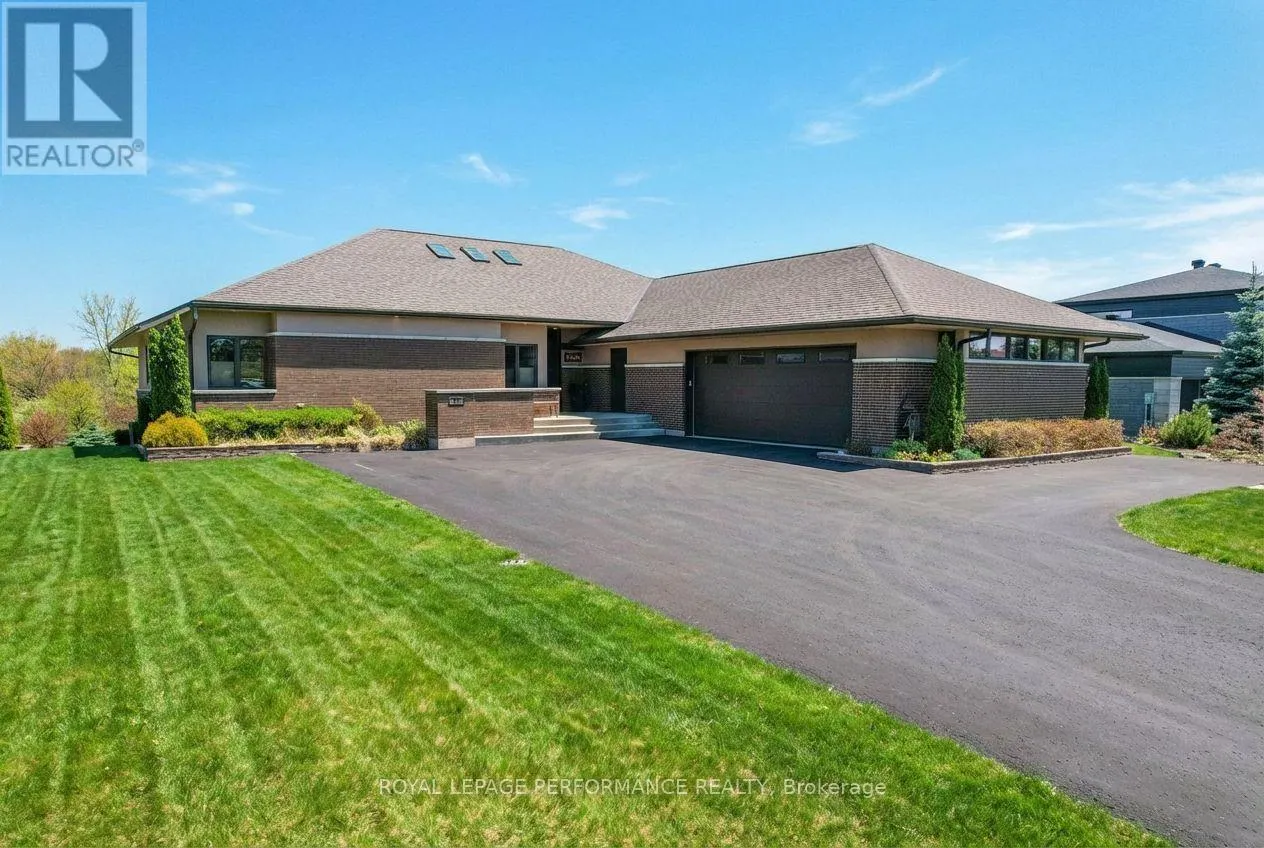 19 GEORGE PATRICK DRIVE