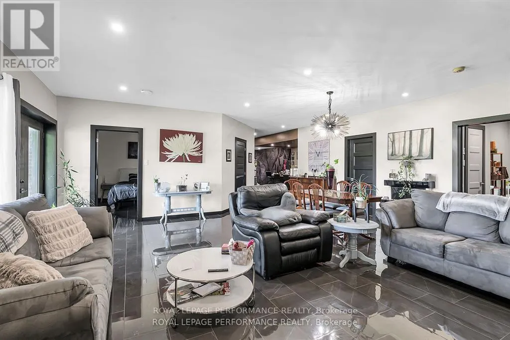 19 GEORGE PATRICK DRIVE