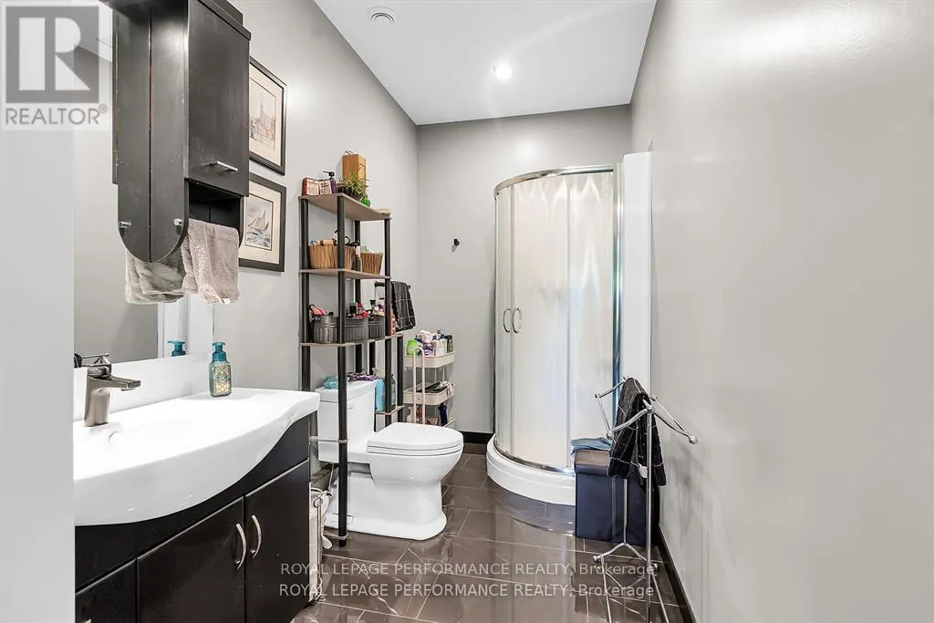 19 GEORGE PATRICK DRIVE
