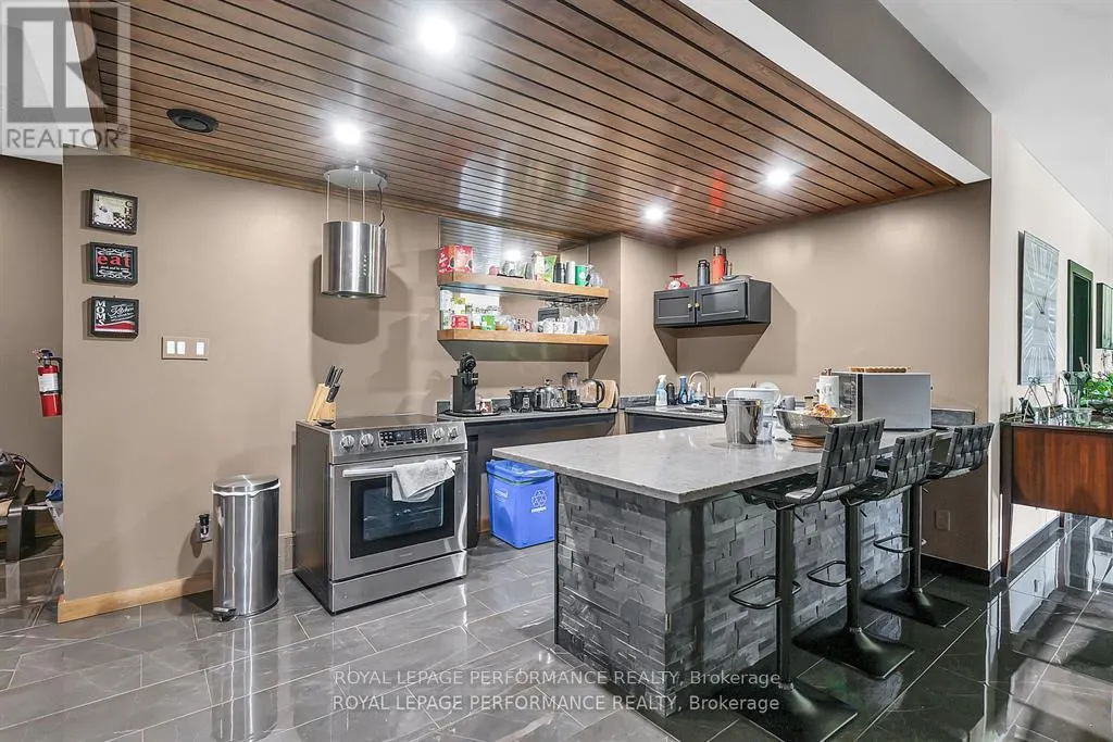 19 GEORGE PATRICK DRIVE