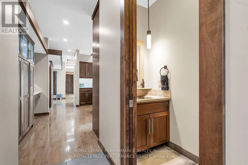 19 GEORGE PATRICK DRIVE