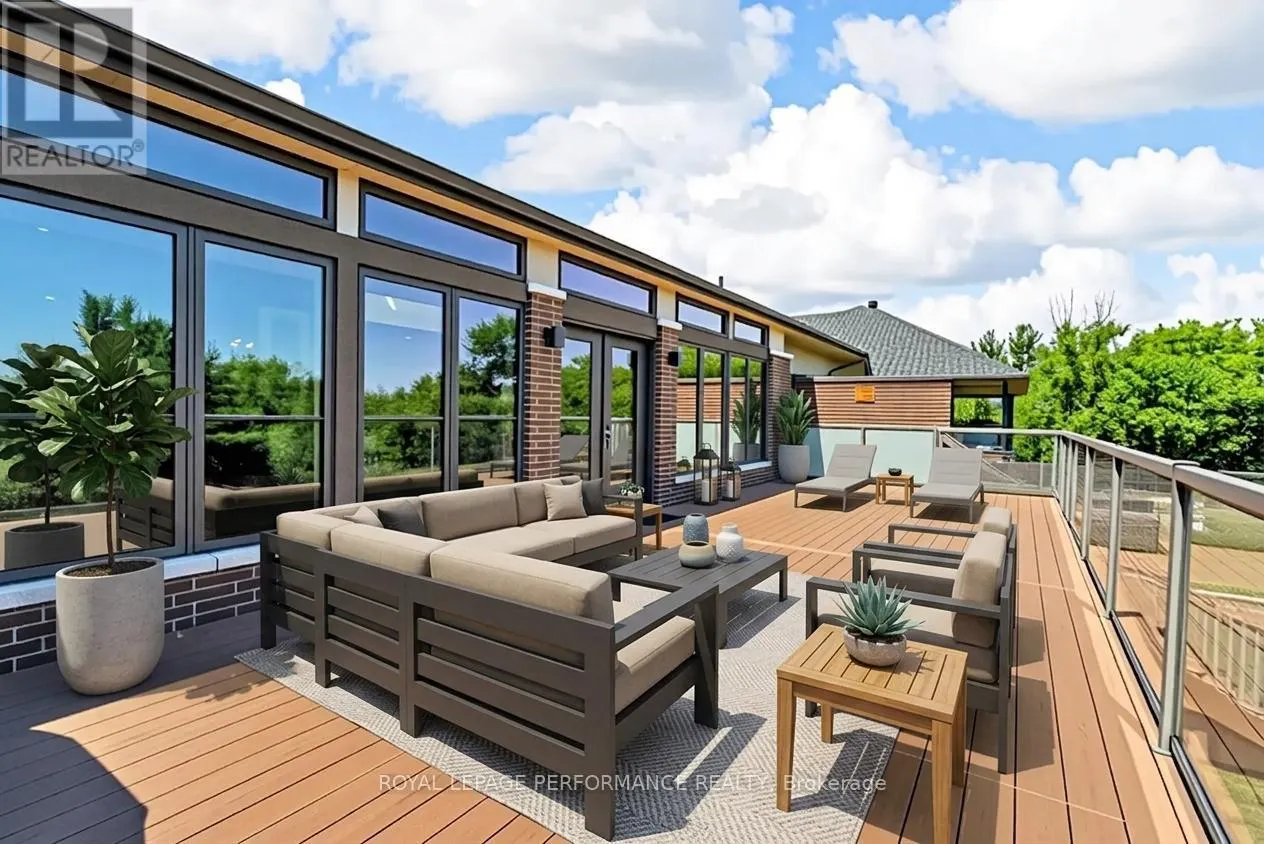 19 GEORGE PATRICK DRIVE