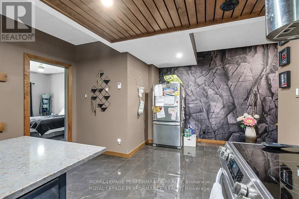 19 GEORGE PATRICK DRIVE