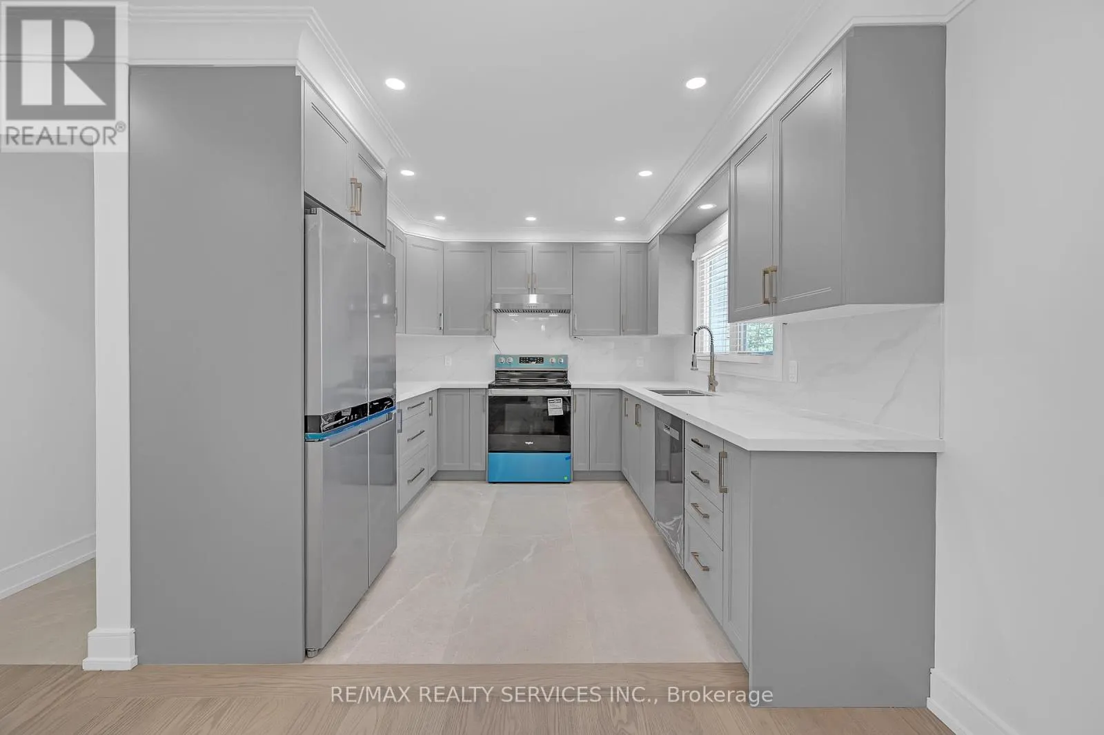 326 MOUNTAIN ROAD