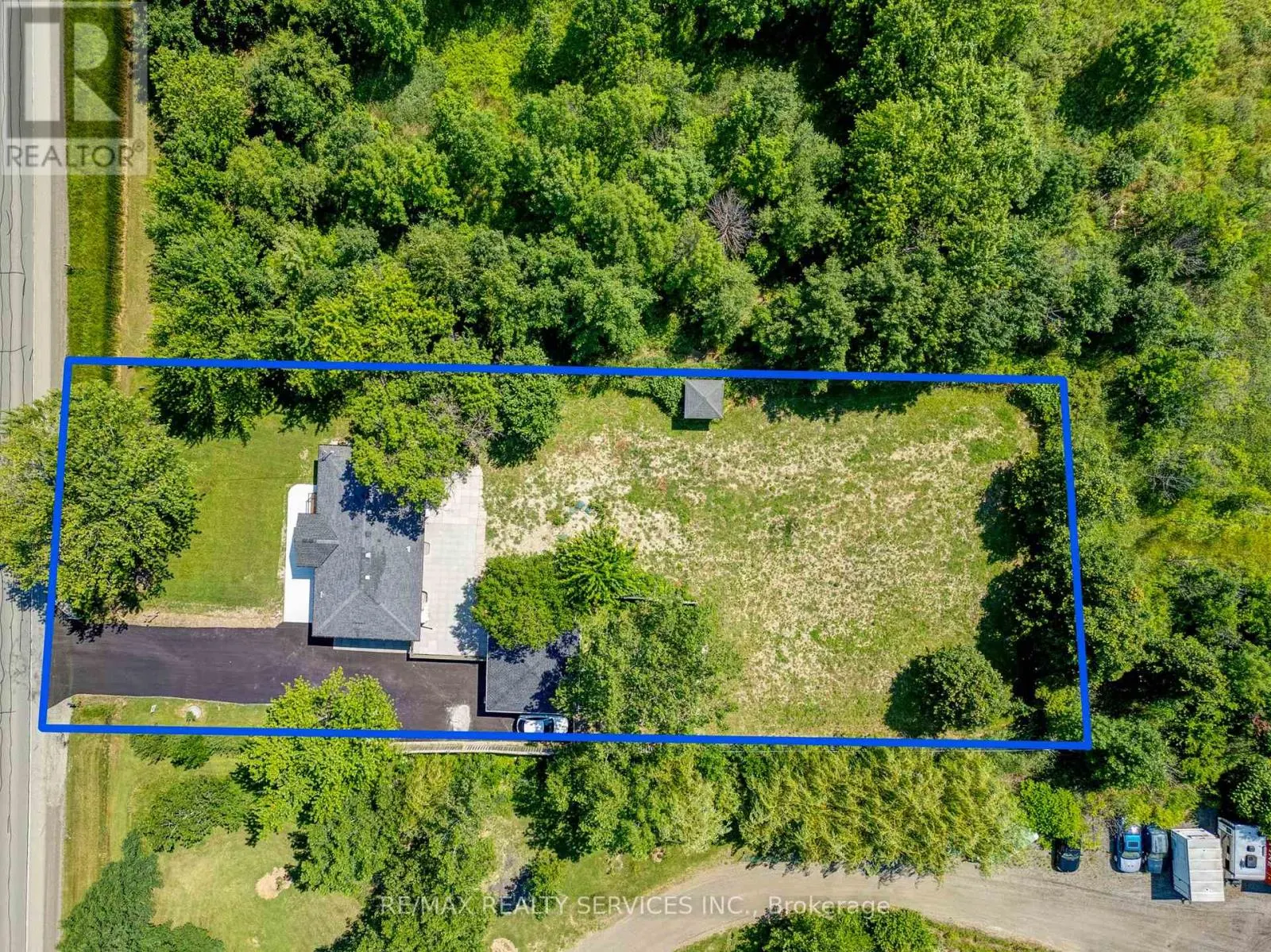 326 MOUNTAIN ROAD