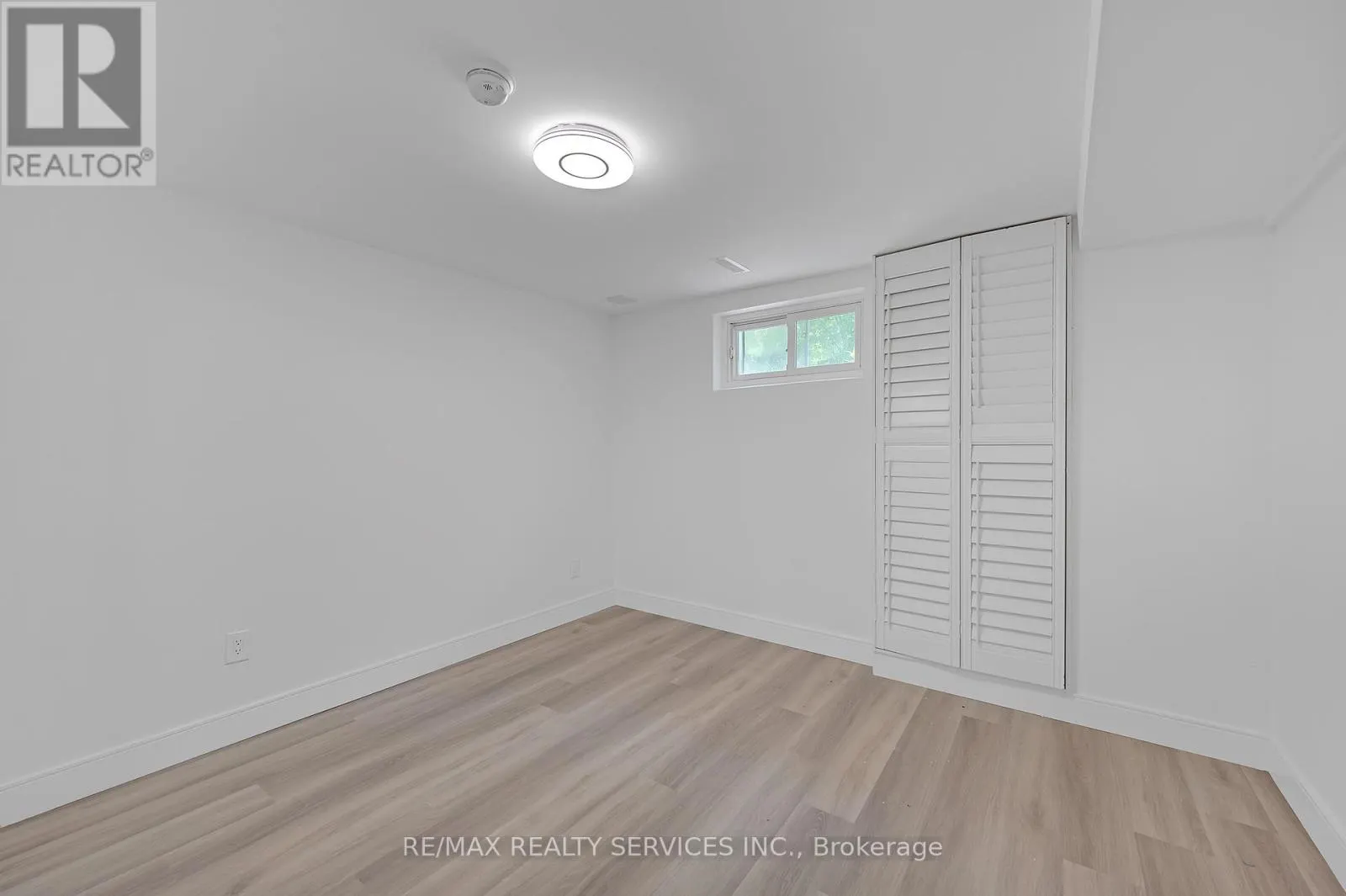 326 MOUNTAIN ROAD