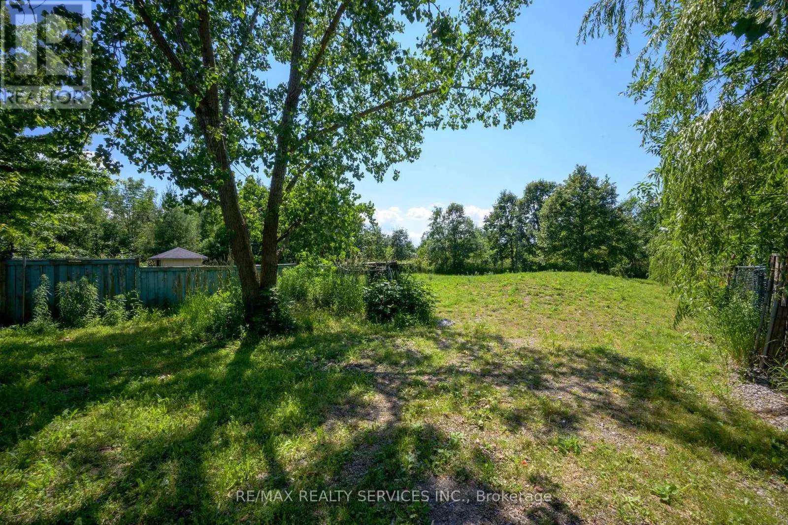 326 MOUNTAIN ROAD