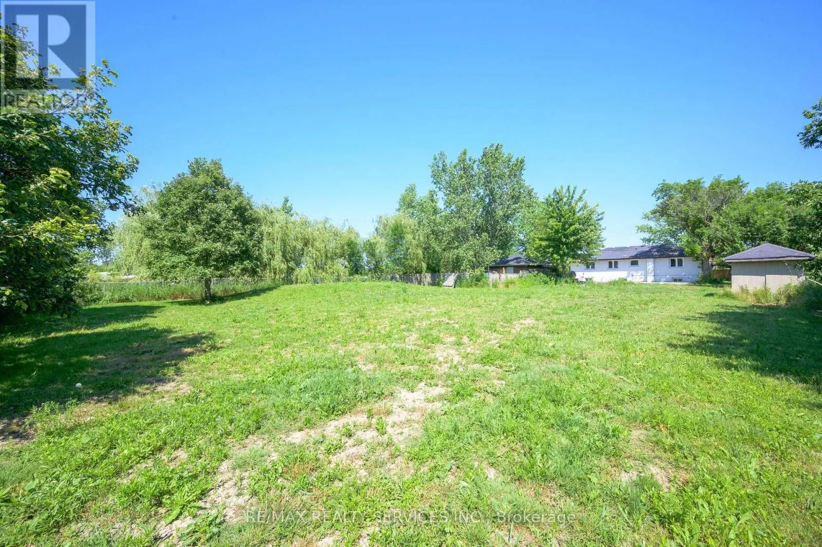 326 MOUNTAIN ROAD