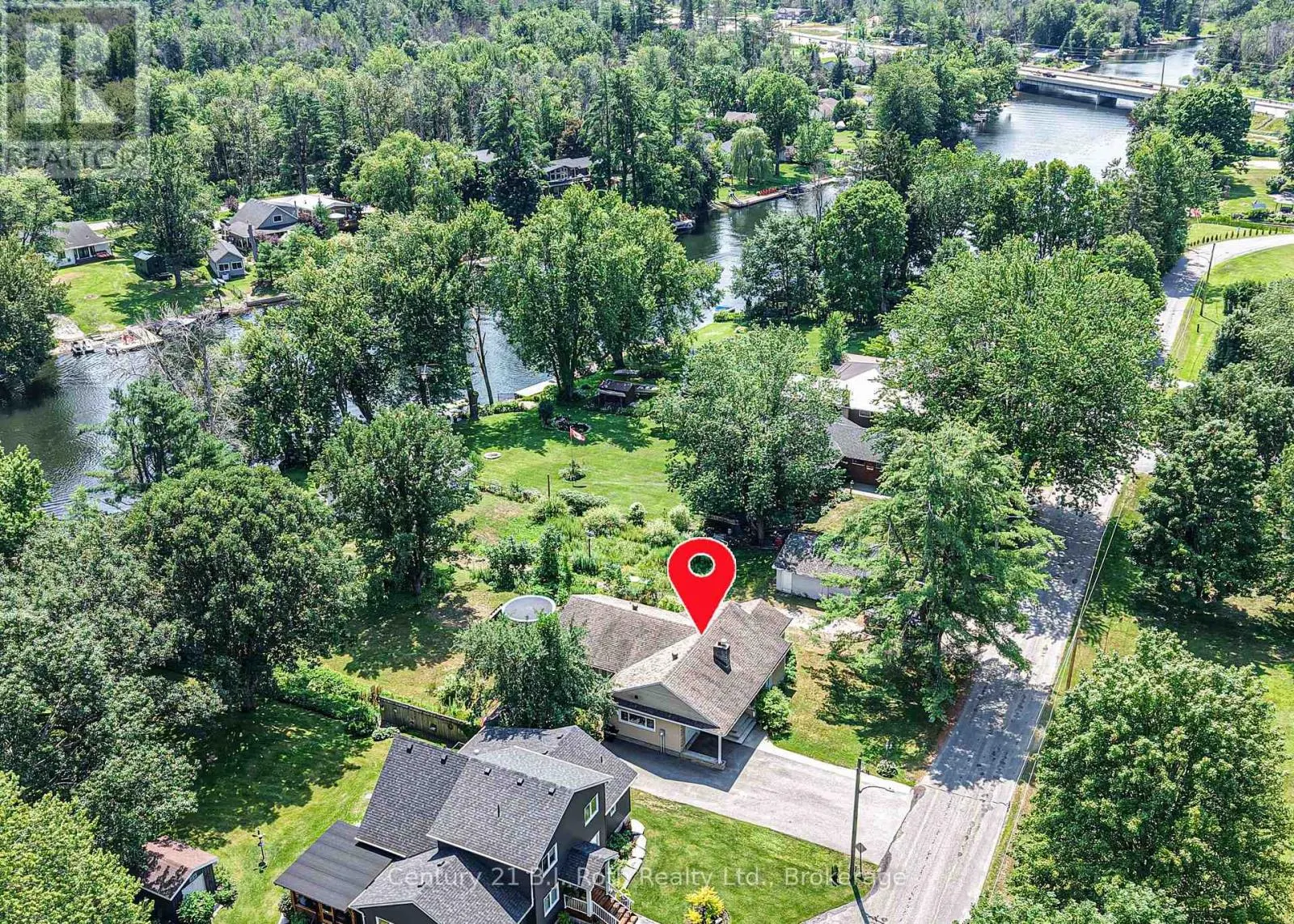 1028 COWBELL LANE