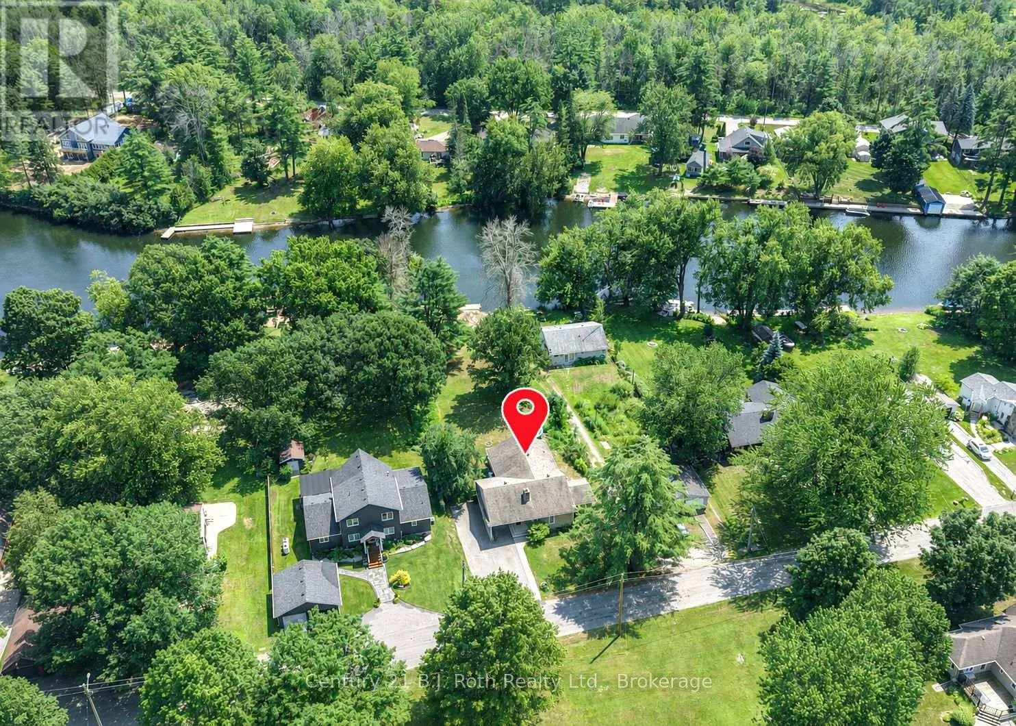 1028 COWBELL LANE