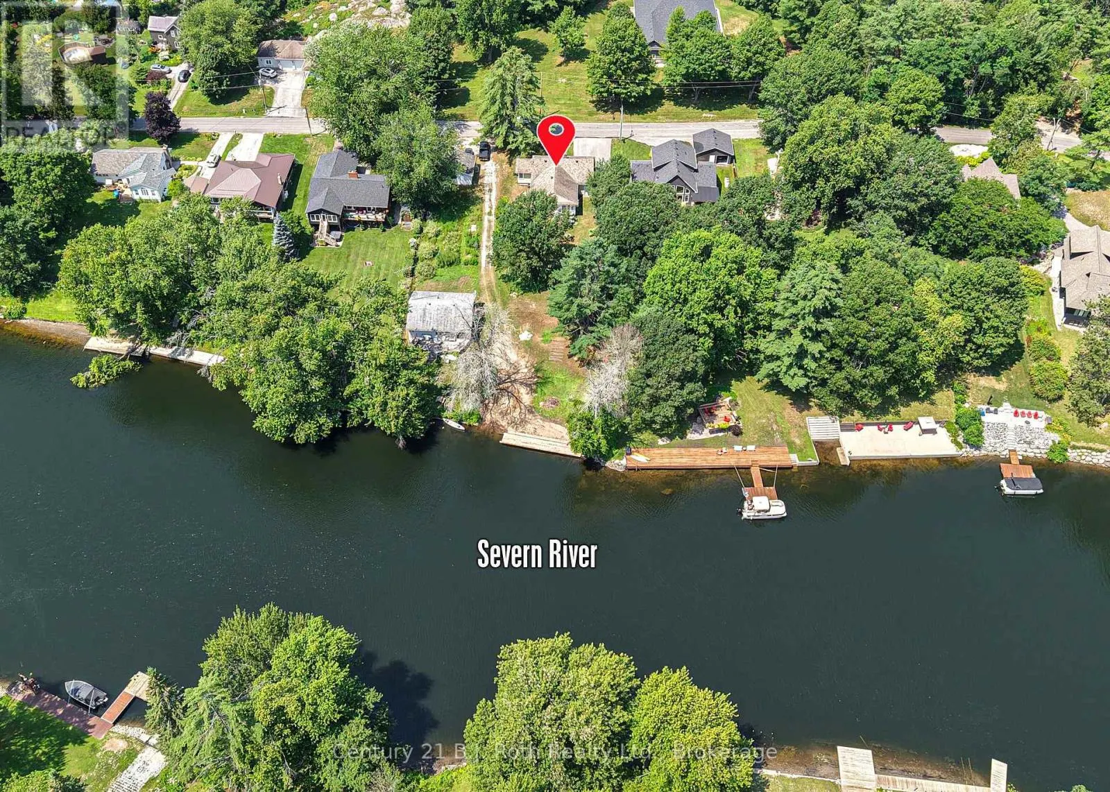 1028 COWBELL LANE