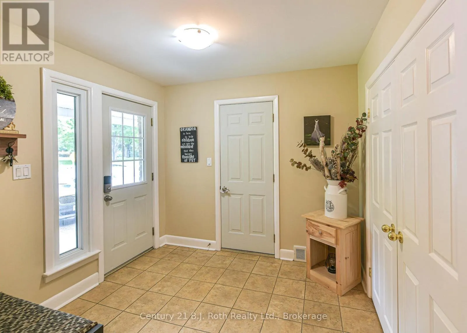 1028 COWBELL LANE