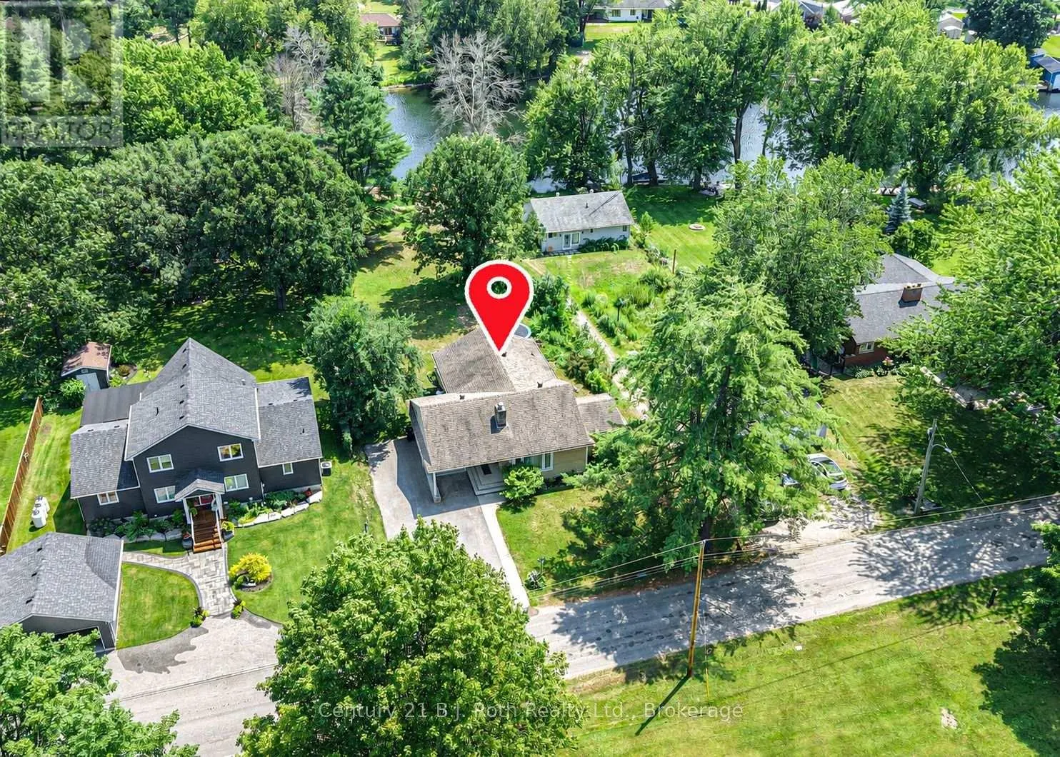 1028 COWBELL LANE