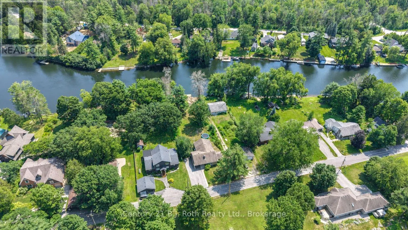 1028 COWBELL LANE